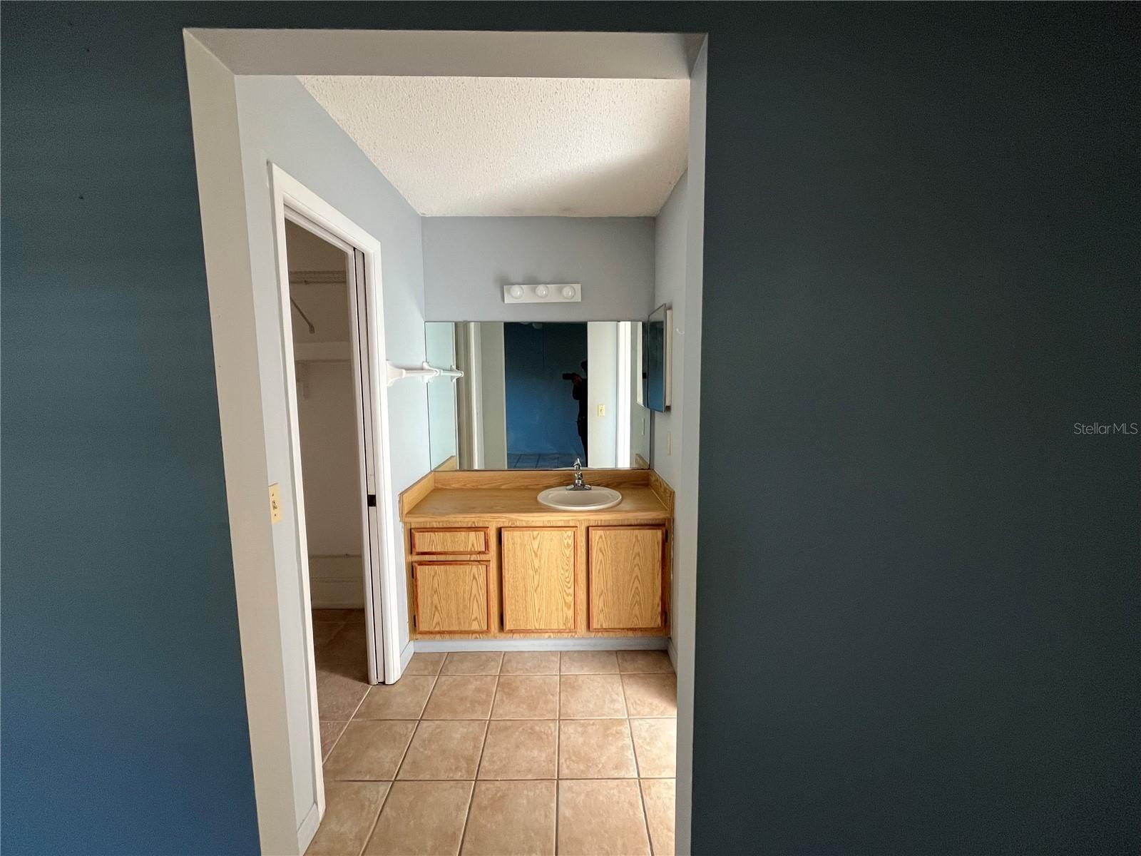 12255 FLORIDA WOODS LN, ORLANDO, FL, 32824