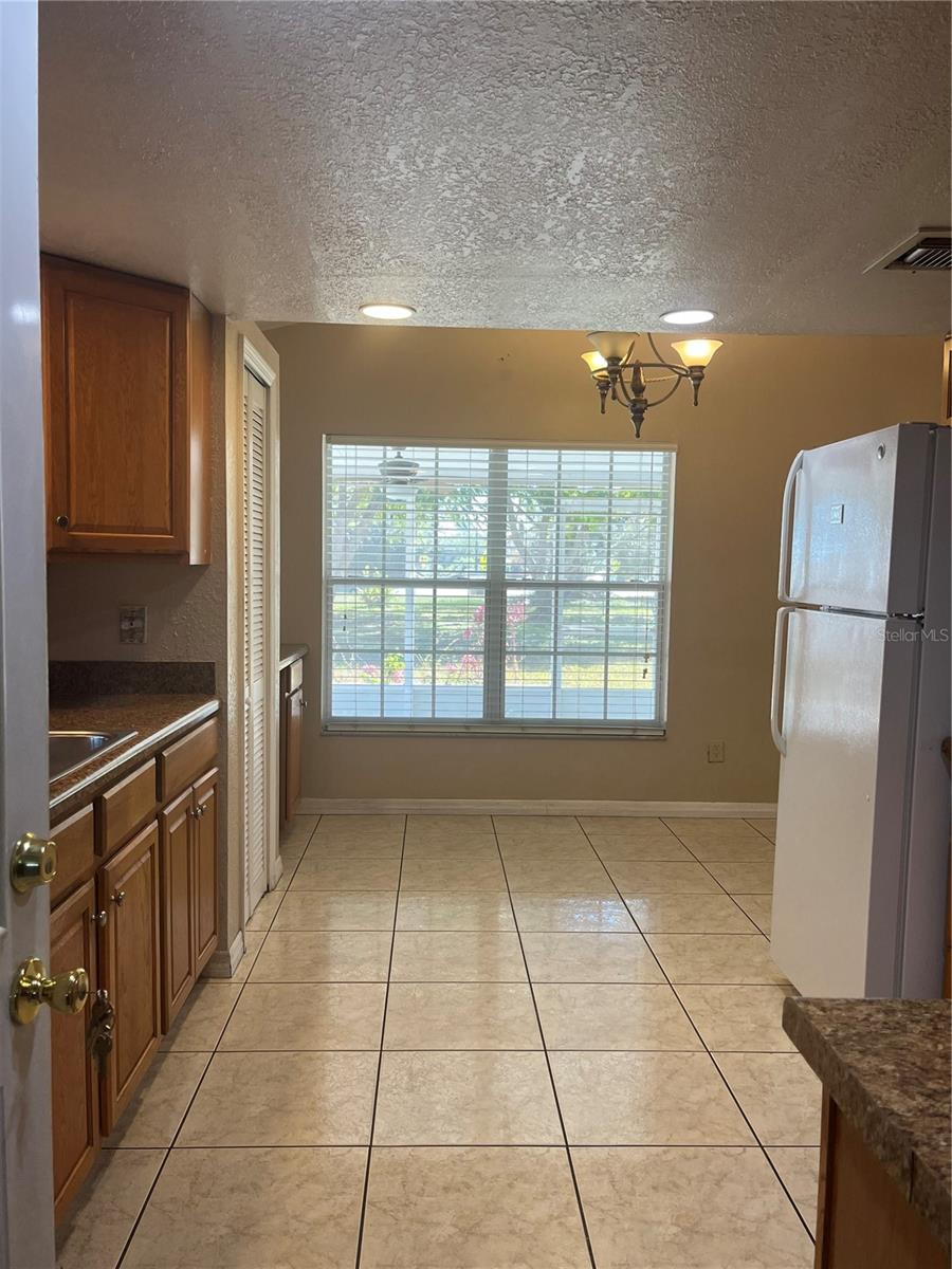 12255 FLORIDA WOODS LN, ORLANDO, FL, 32824