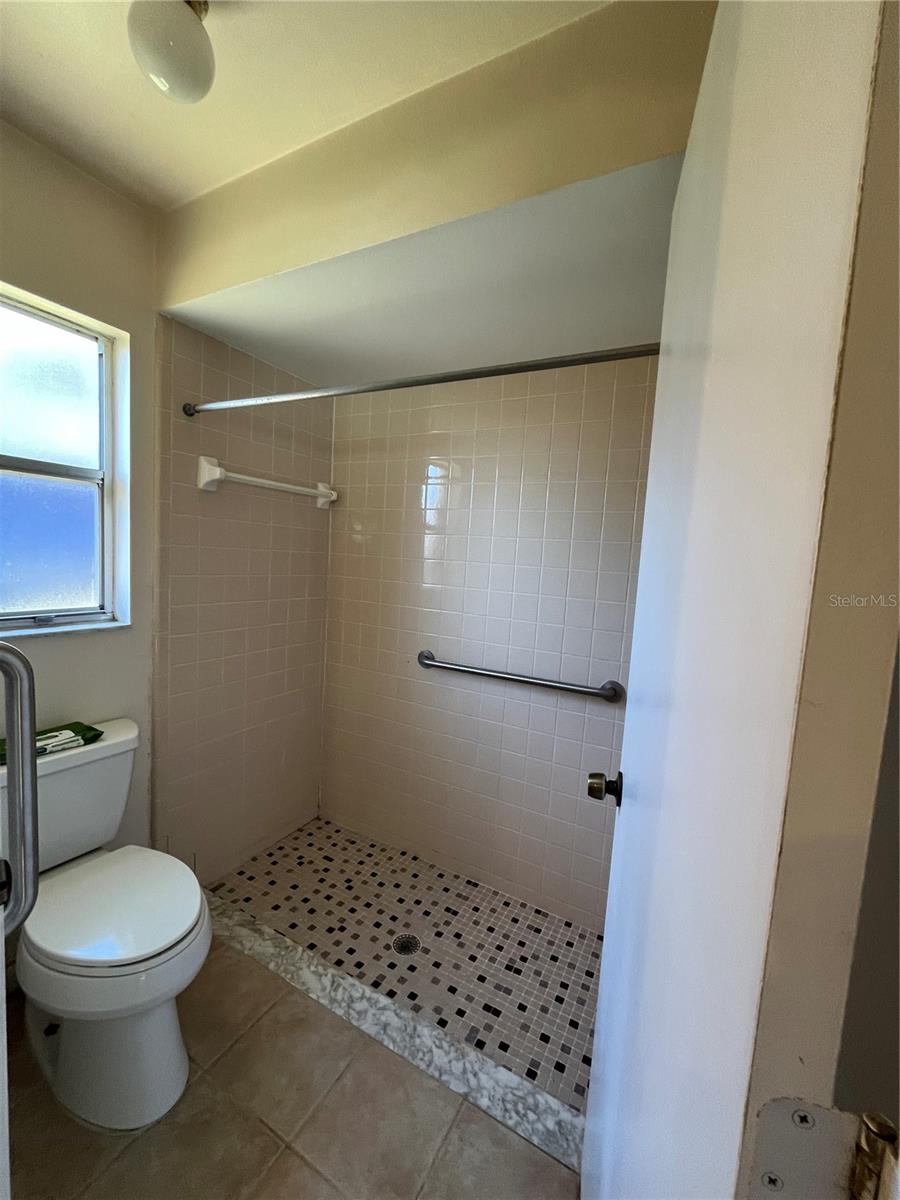 12255 FLORIDA WOODS LN, ORLANDO, FL, 32824