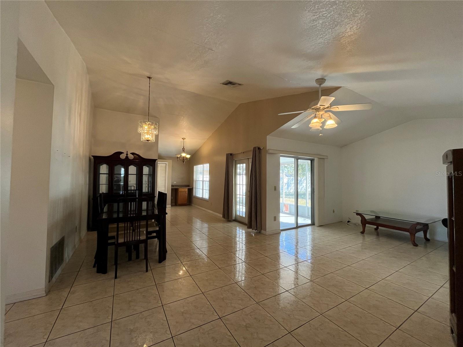 12255 FLORIDA WOODS LN, ORLANDO, FL, 32824