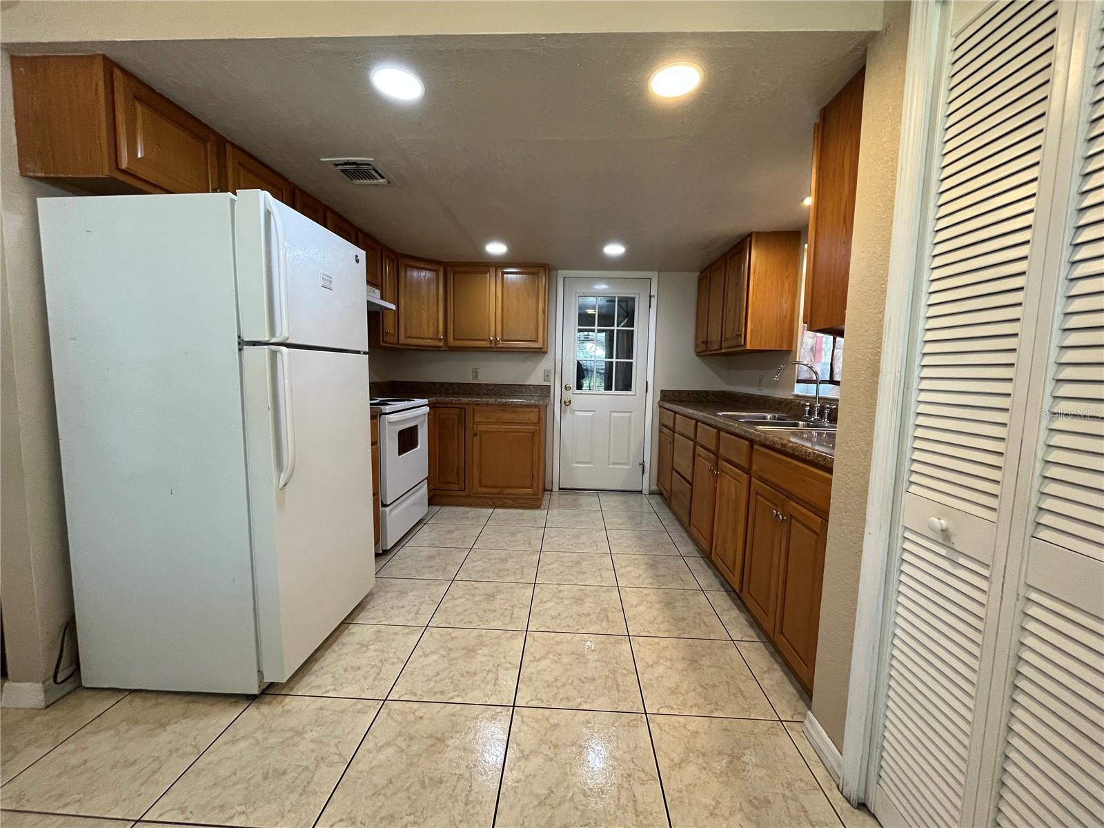 12255 FLORIDA WOODS LN, ORLANDO, FL, 32824