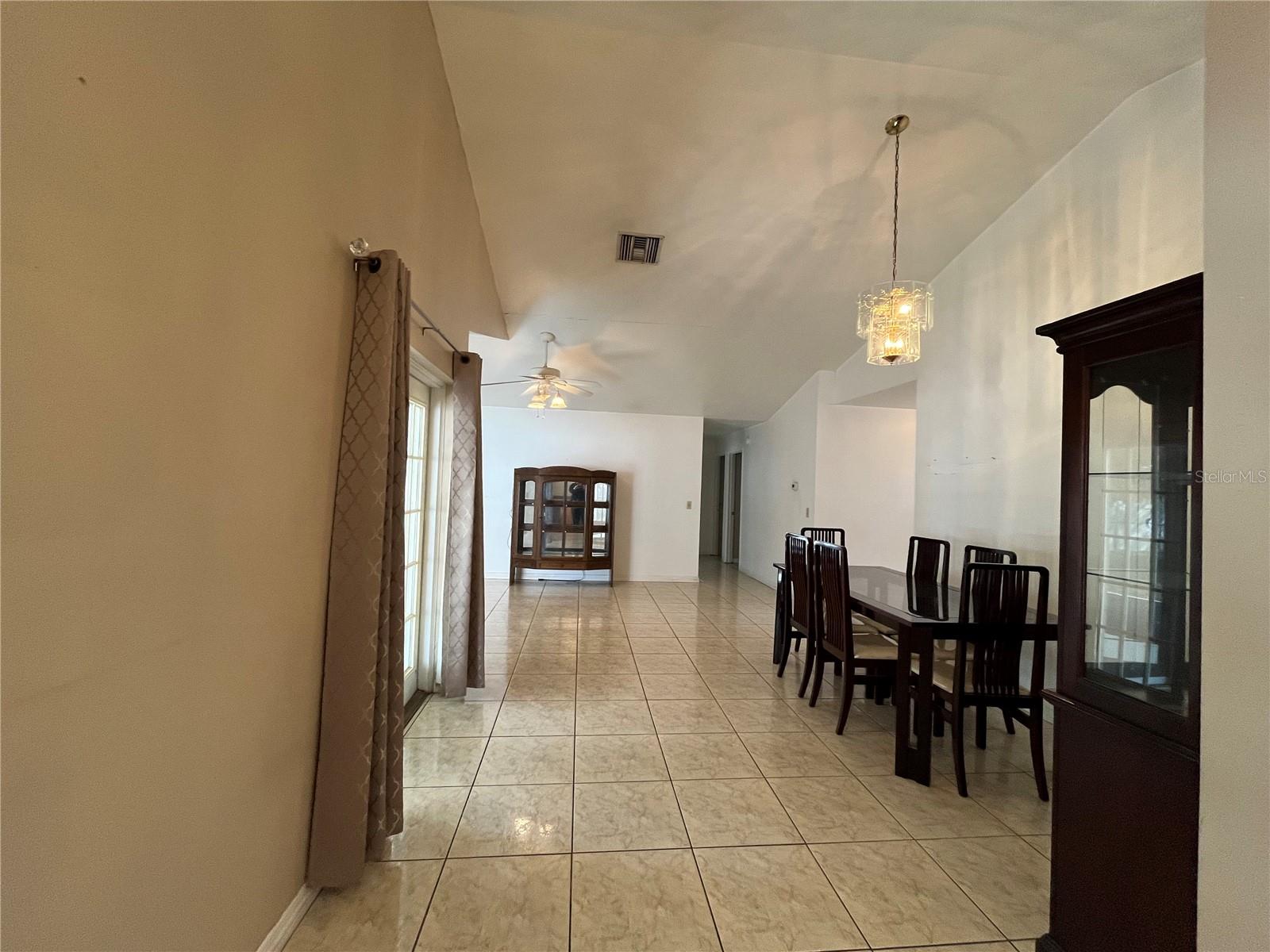 12255 FLORIDA WOODS LN, ORLANDO, FL, 32824