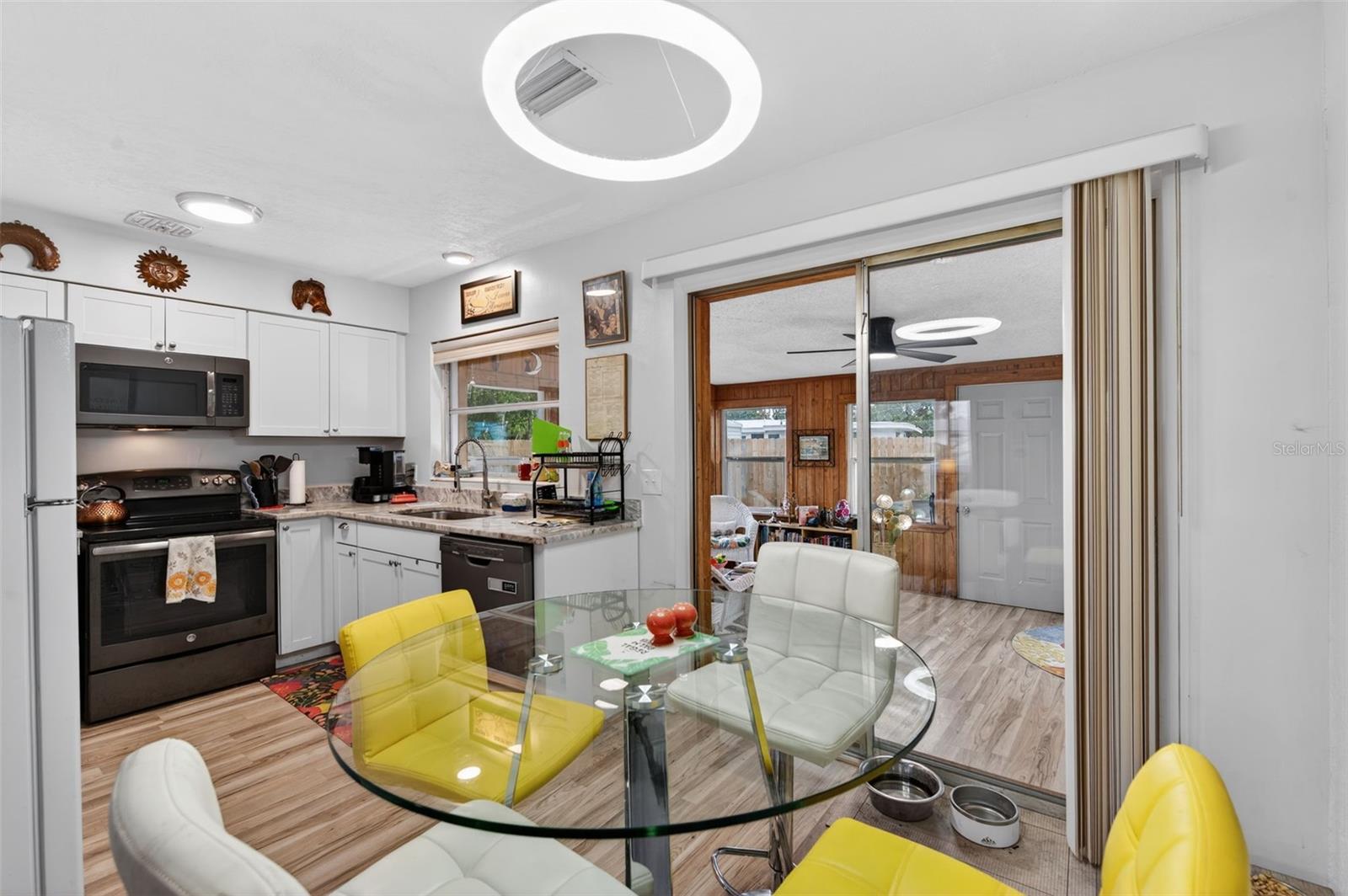 4273 ELKCAM BLVD SE, ST PETERSBURG, FL, 33705