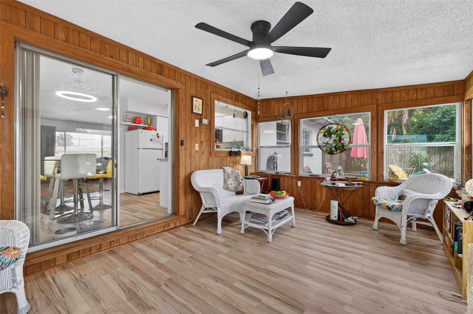 4273 ELKCAM BLVD SE, ST PETERSBURG, FL, 33705