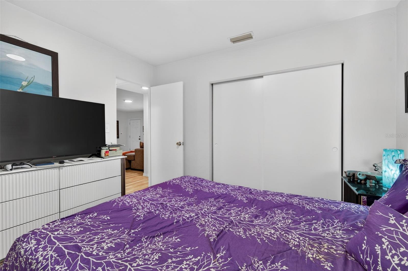 4273 ELKCAM BLVD SE, ST PETERSBURG, FL, 33705