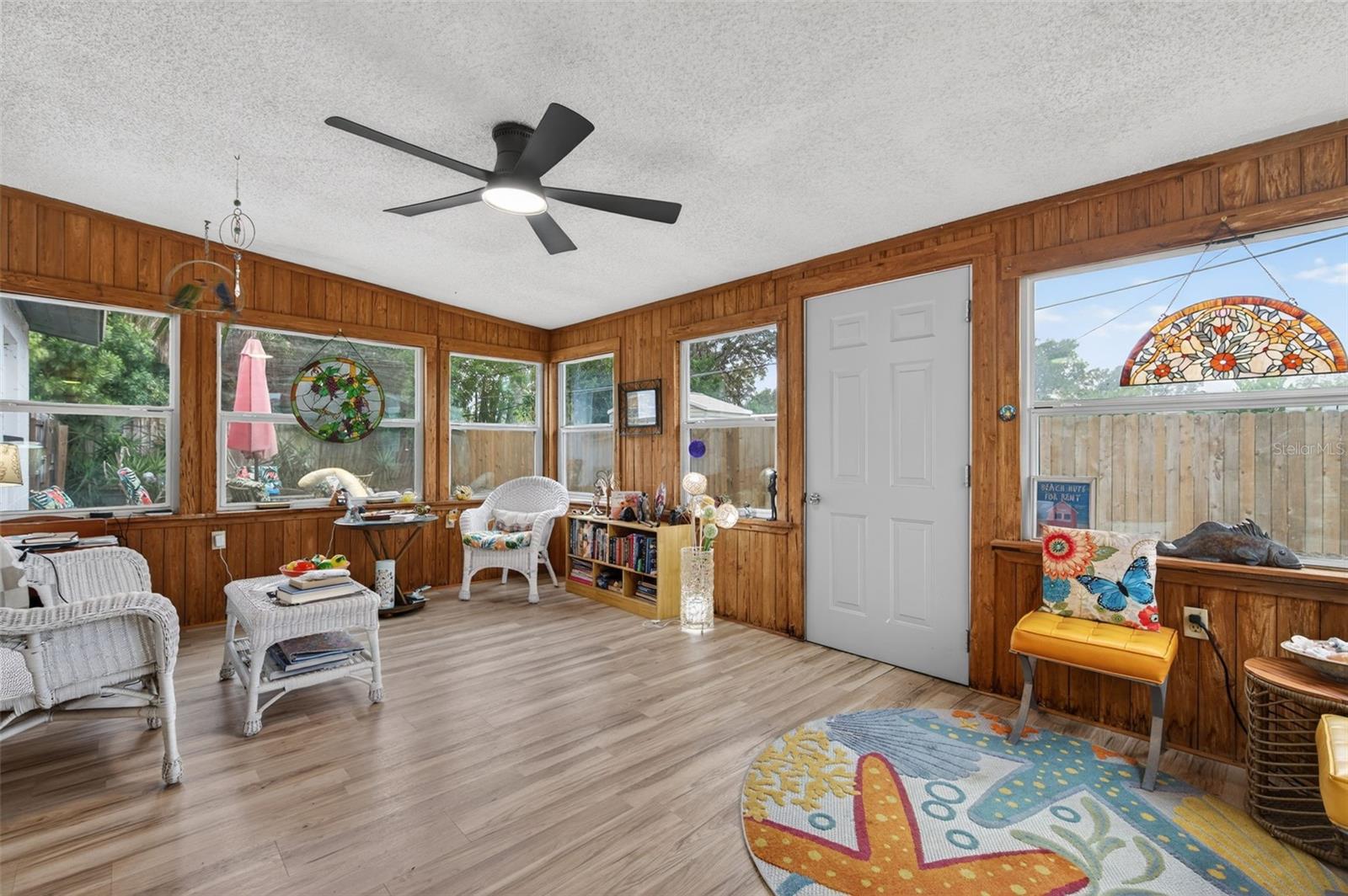 4273 ELKCAM BLVD SE, ST PETERSBURG, FL, 33705