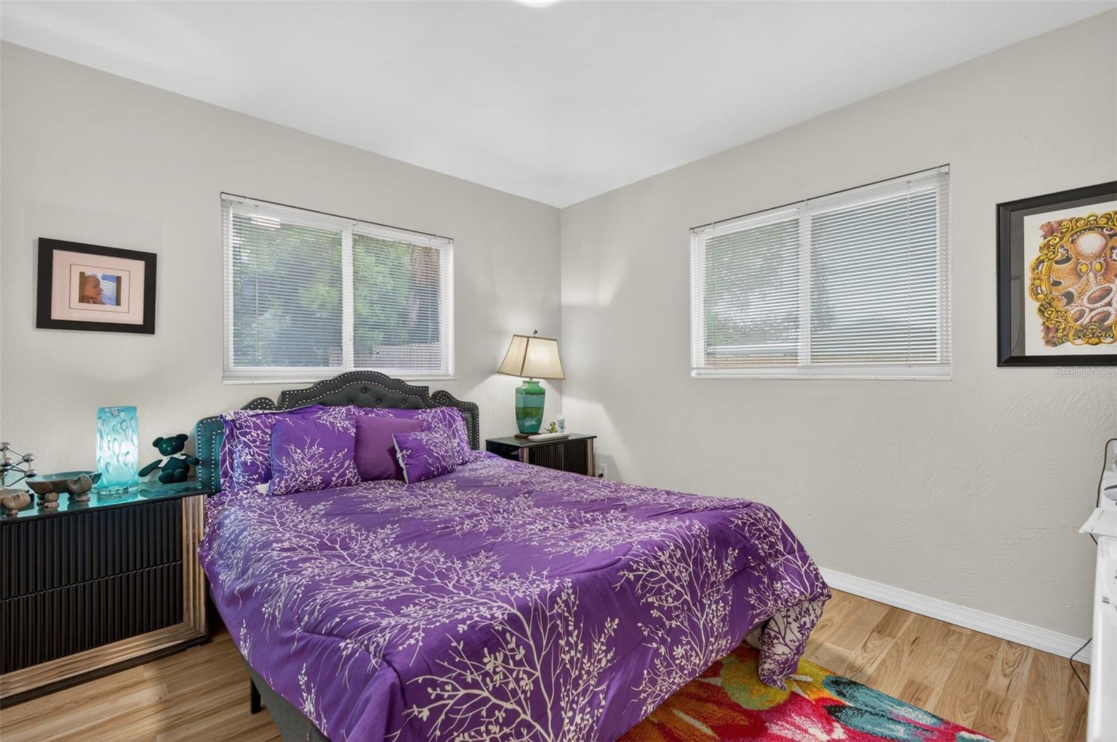 4273 ELKCAM BLVD SE, ST PETERSBURG, FL, 33705