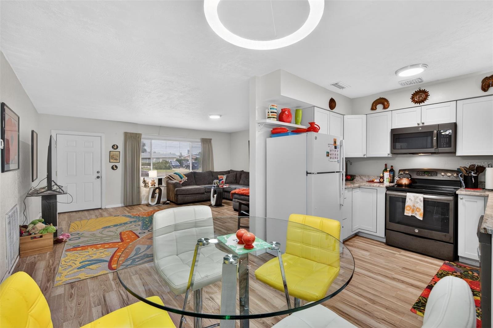 4273 ELKCAM BLVD SE, ST PETERSBURG, FL, 33705