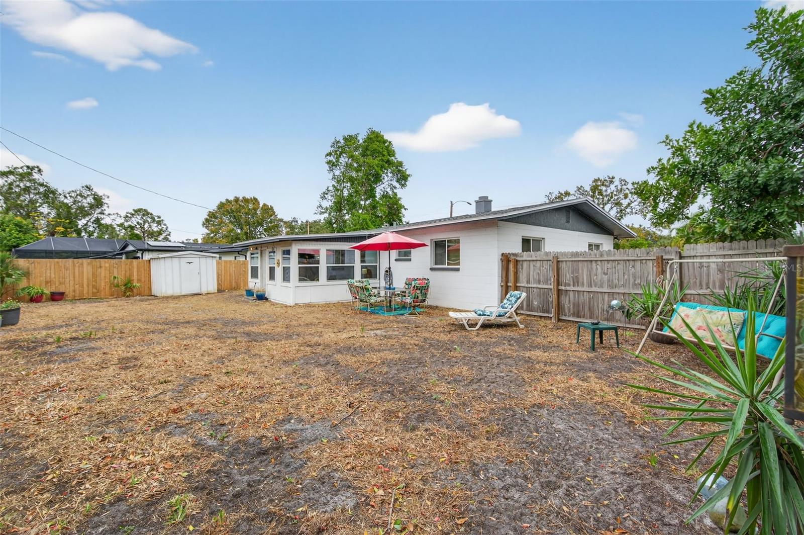 4273 ELKCAM BLVD SE, ST PETERSBURG, FL, 33705