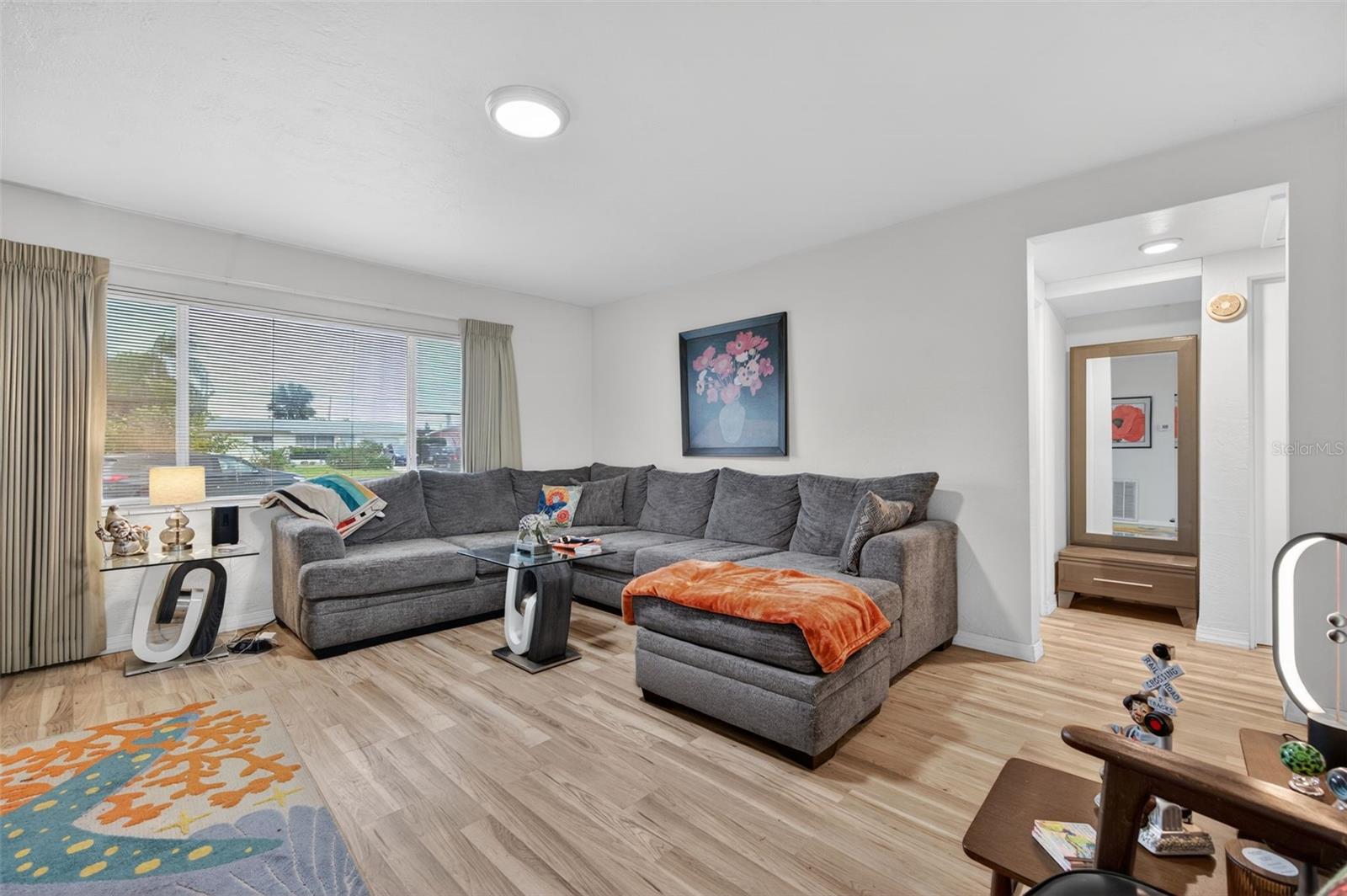 4273 ELKCAM BLVD SE, ST PETERSBURG, FL, 33705