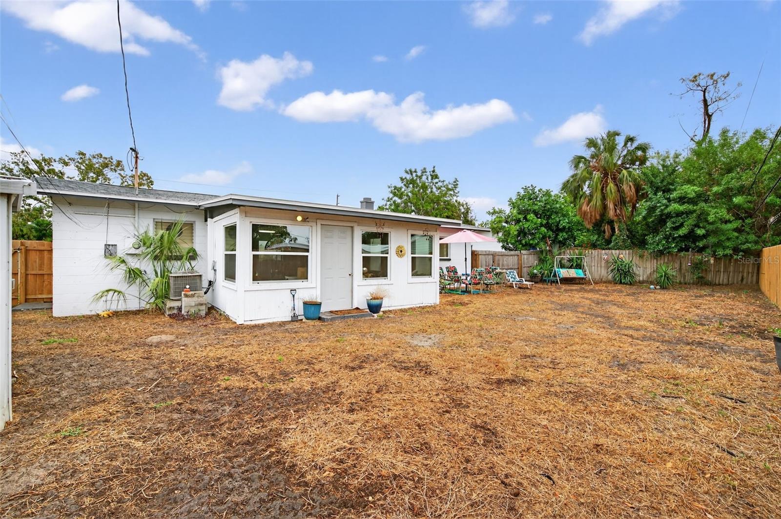 4273 ELKCAM BLVD SE, ST PETERSBURG, FL, 33705