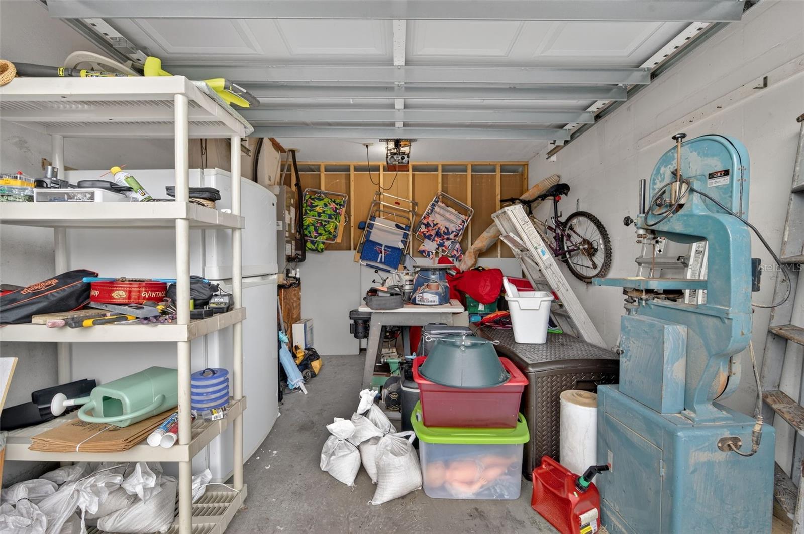 4273 ELKCAM BLVD SE, ST PETERSBURG, FL, 33705