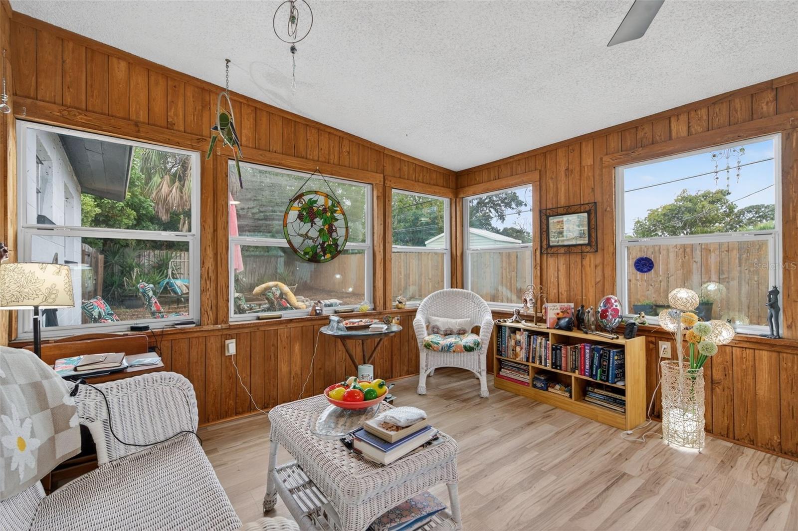 4273 ELKCAM BLVD SE, ST PETERSBURG, FL, 33705