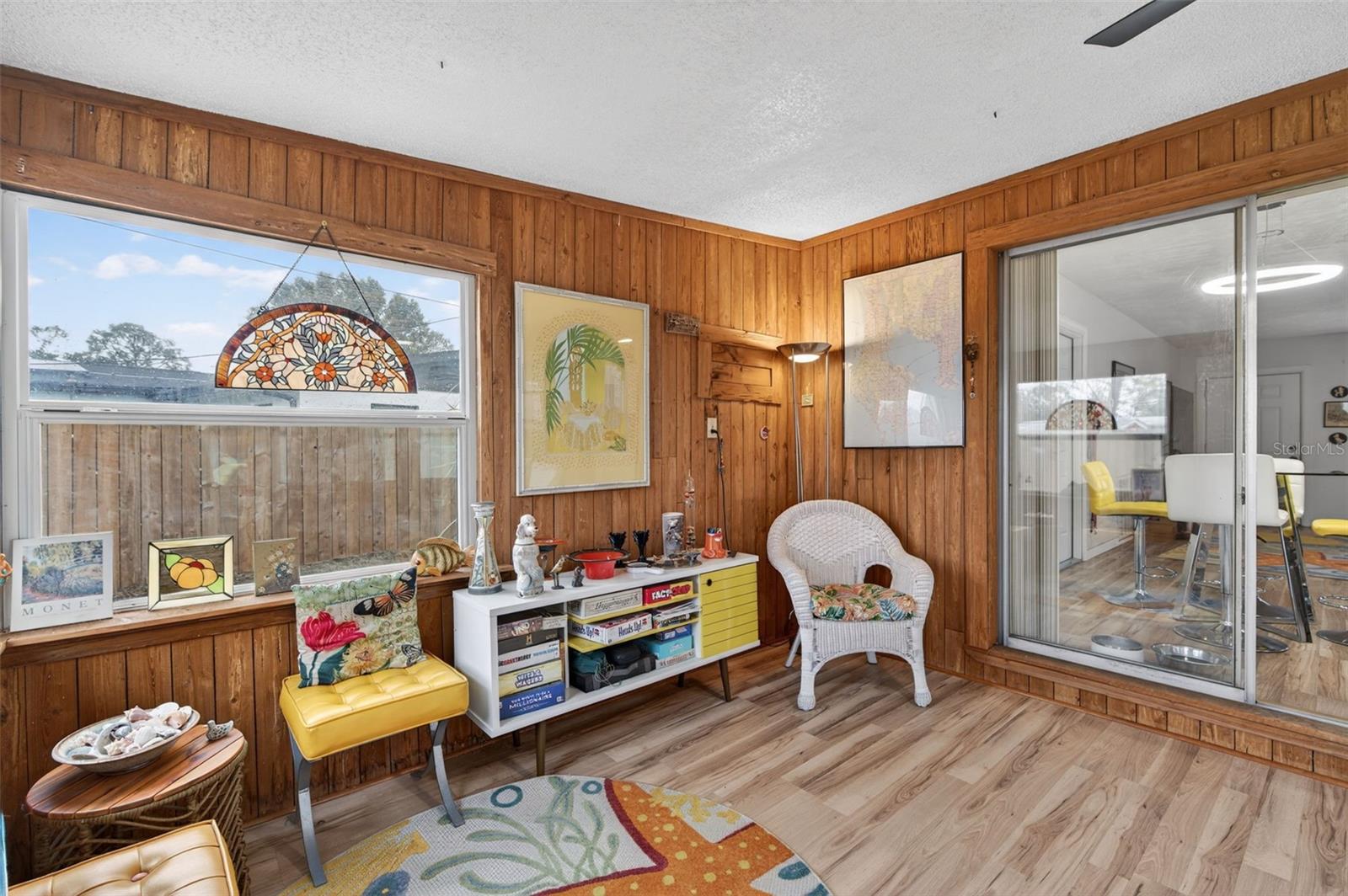 4273 ELKCAM BLVD SE, ST PETERSBURG, FL, 33705