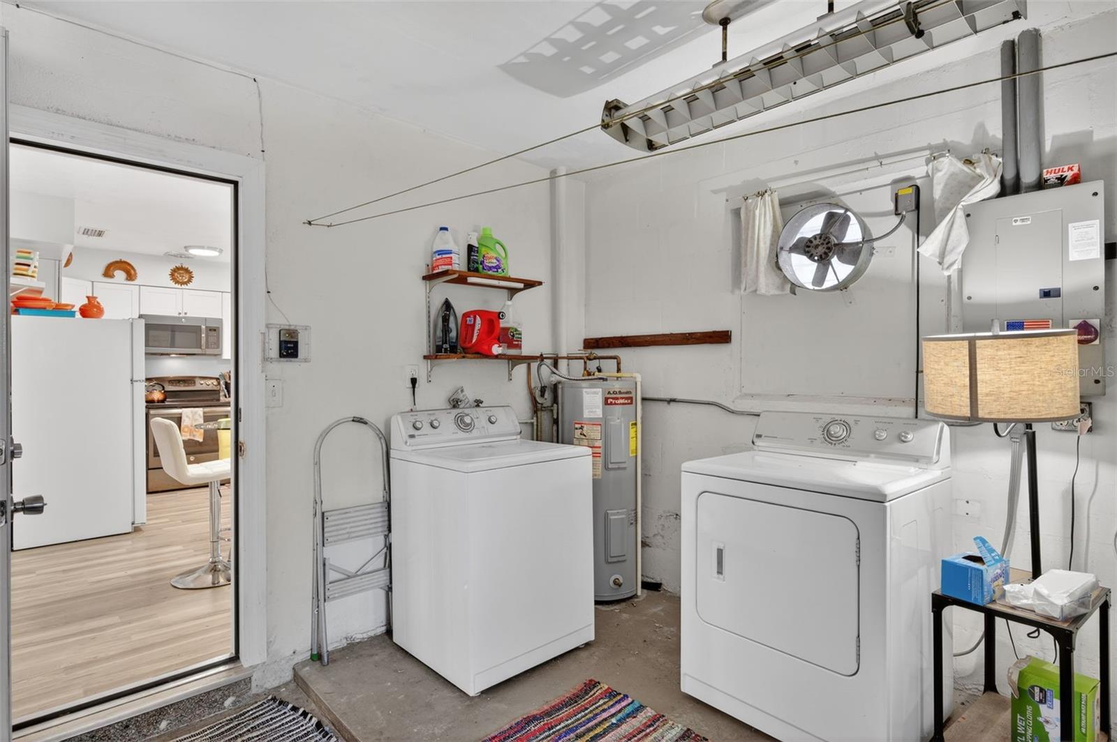 4273 ELKCAM BLVD SE, ST PETERSBURG, FL, 33705