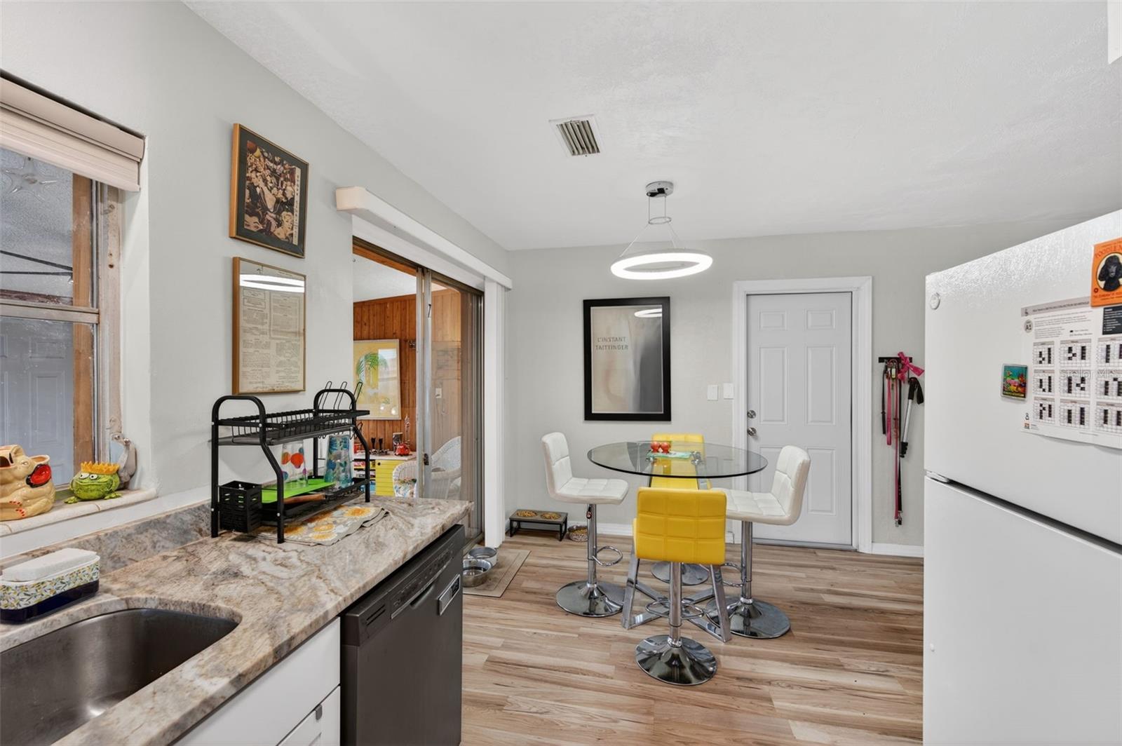 4273 ELKCAM BLVD SE, ST PETERSBURG, FL, 33705