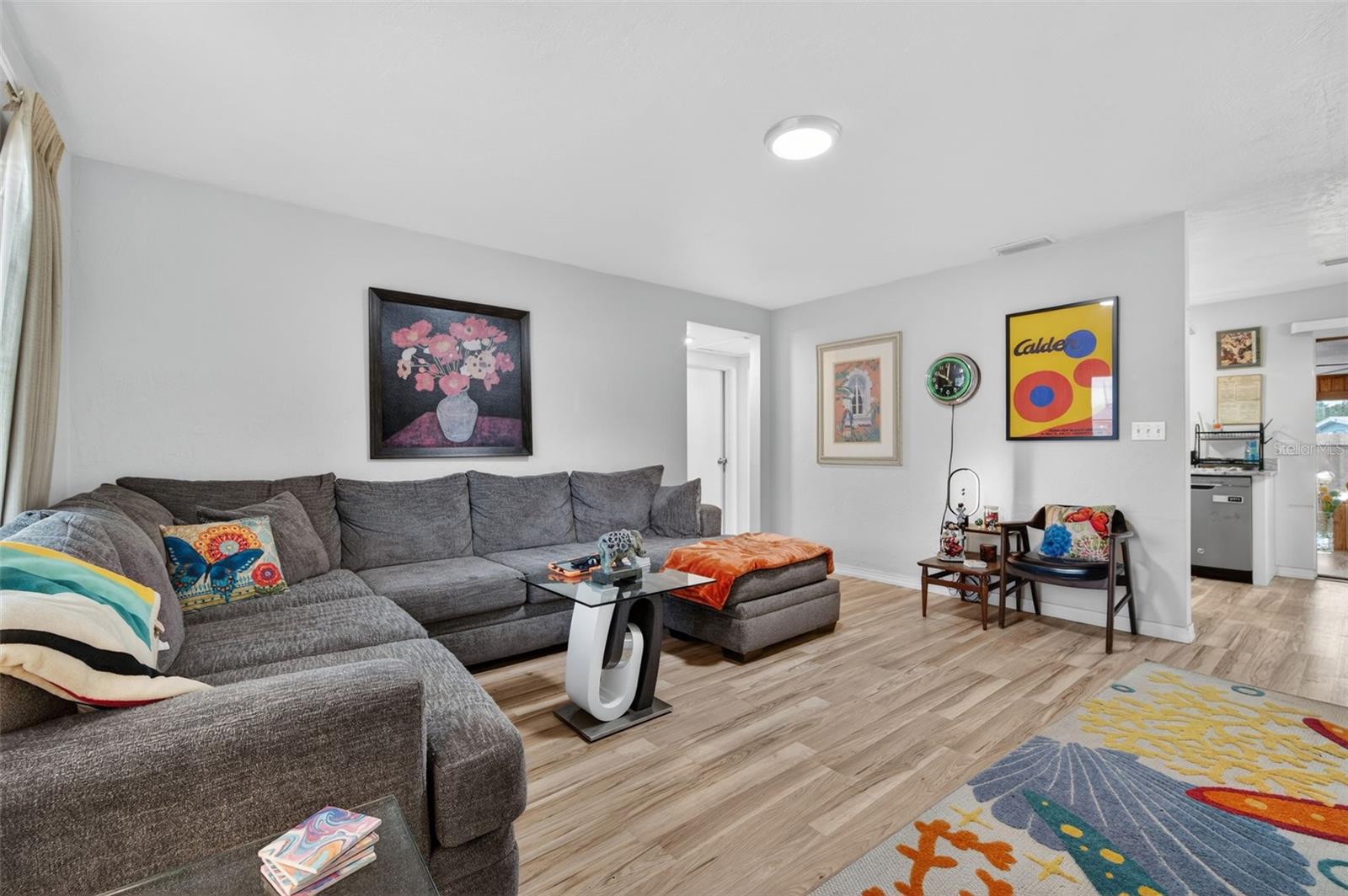 4273 ELKCAM BLVD SE, ST PETERSBURG, FL, 33705