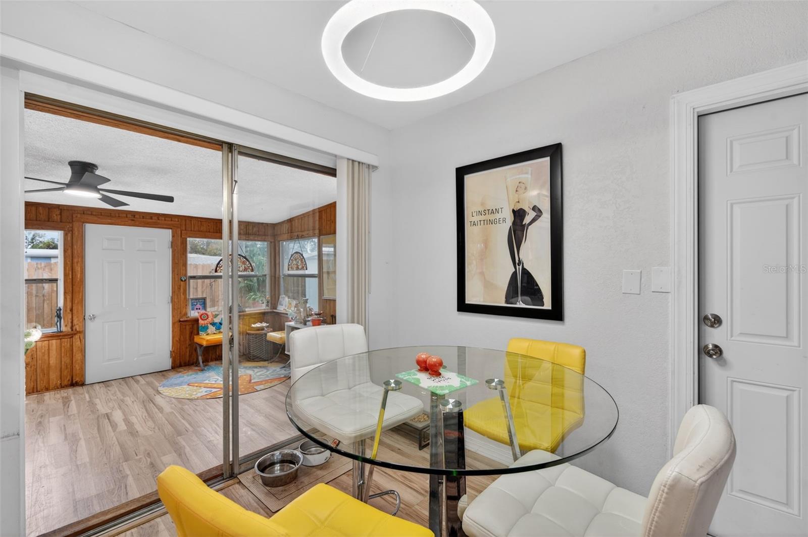 4273 ELKCAM BLVD SE, ST PETERSBURG, FL, 33705