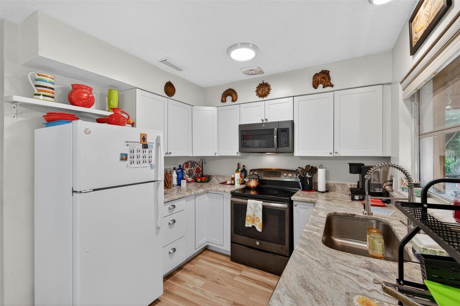 4273 ELKCAM BLVD SE, ST PETERSBURG, FL, 33705