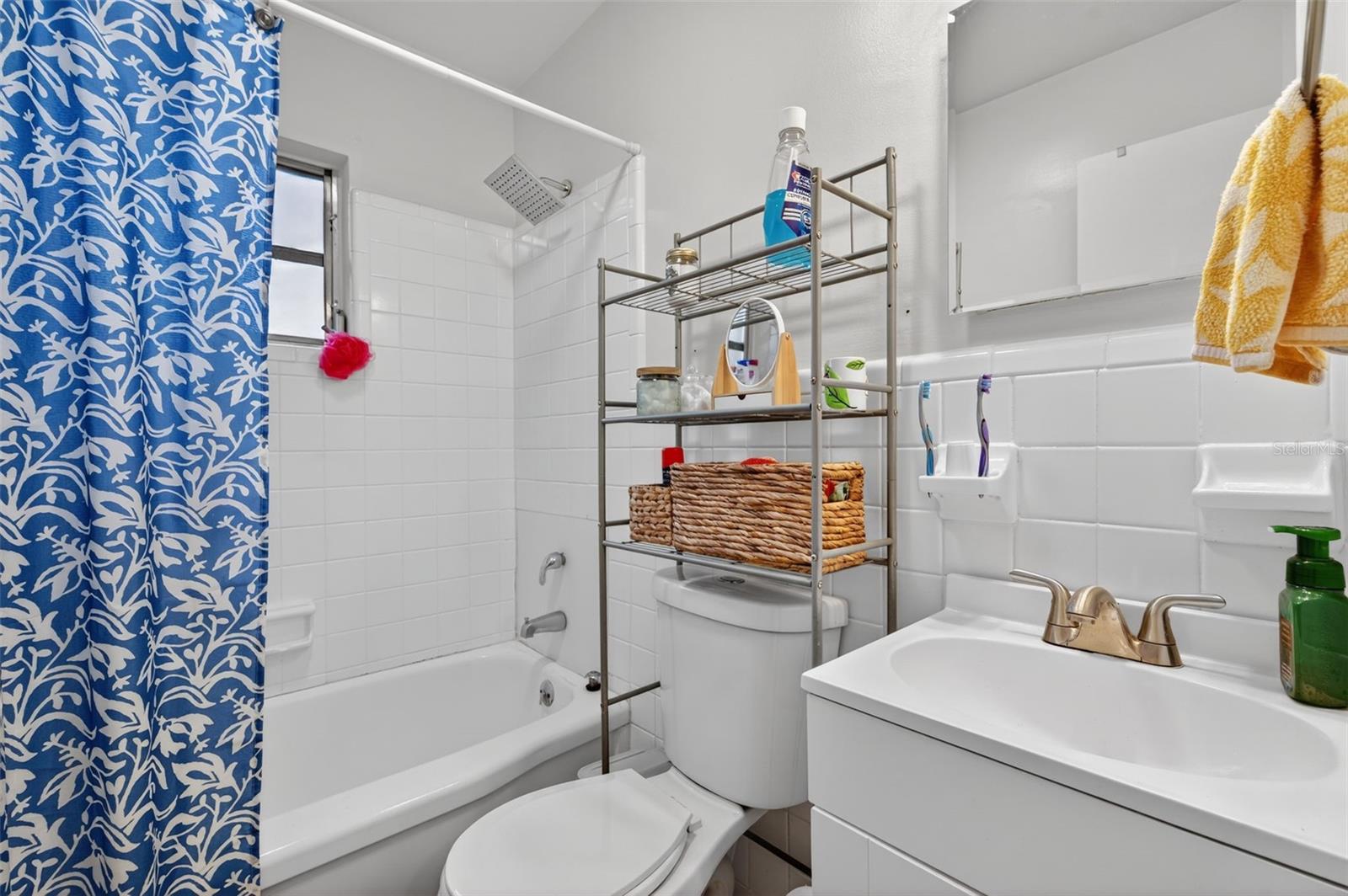 4273 ELKCAM BLVD SE, ST PETERSBURG, FL, 33705