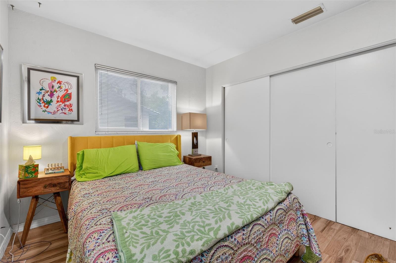 4273 ELKCAM BLVD SE, ST PETERSBURG, FL, 33705