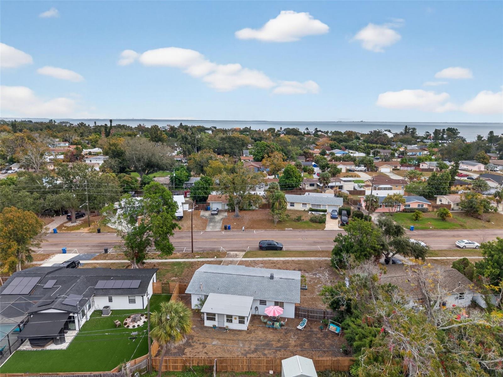 4273 ELKCAM BLVD SE, ST PETERSBURG, FL, 33705