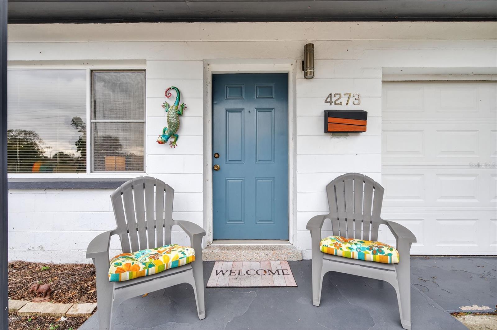 4273 ELKCAM BLVD SE, ST PETERSBURG, FL, 33705