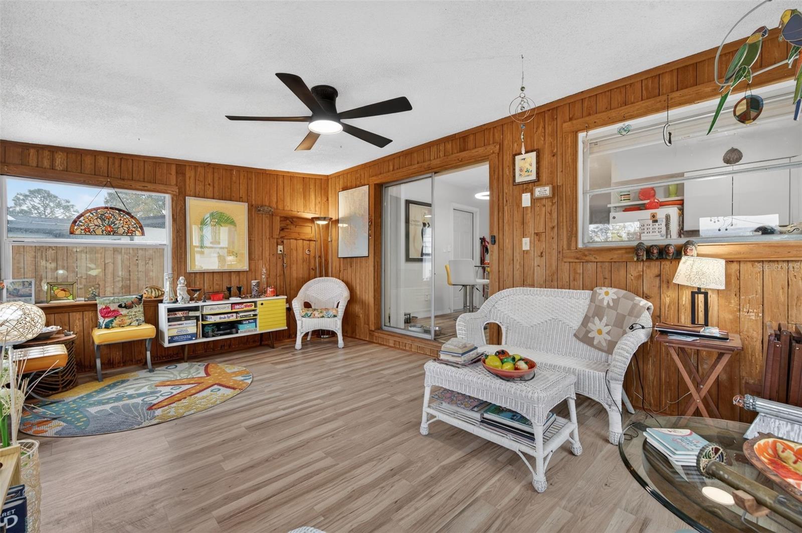 4273 ELKCAM BLVD SE, ST PETERSBURG, FL, 33705