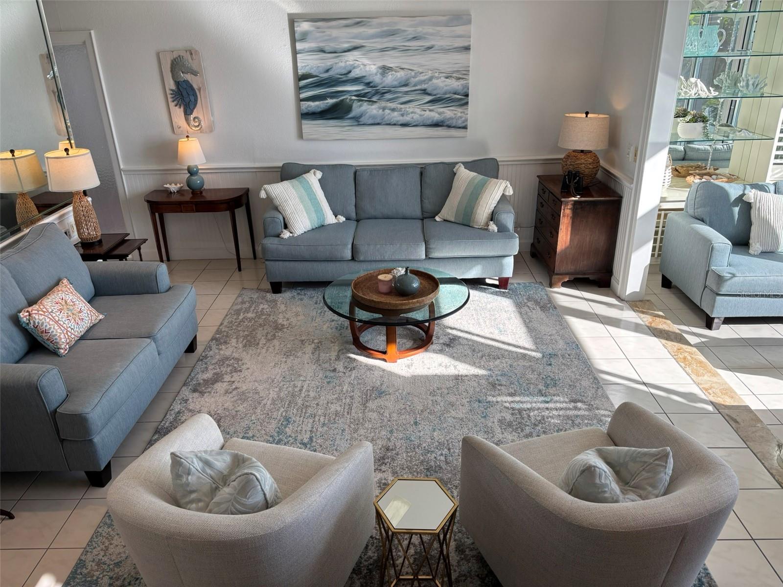 6039 E PEPPERTREE WAY #222, SARASOTA, FL, 34242