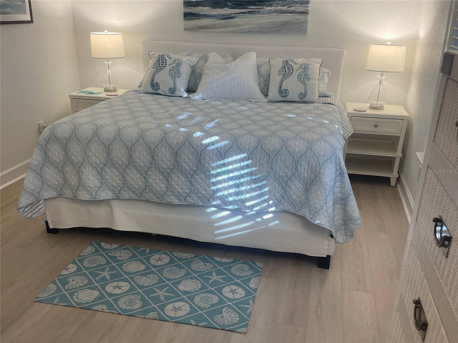 6039 E PEPPERTREE WAY #222, SARASOTA, FL, 34242