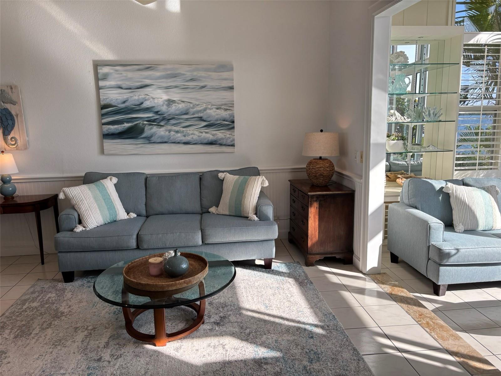 6039 E PEPPERTREE WAY #222, SARASOTA, FL, 34242