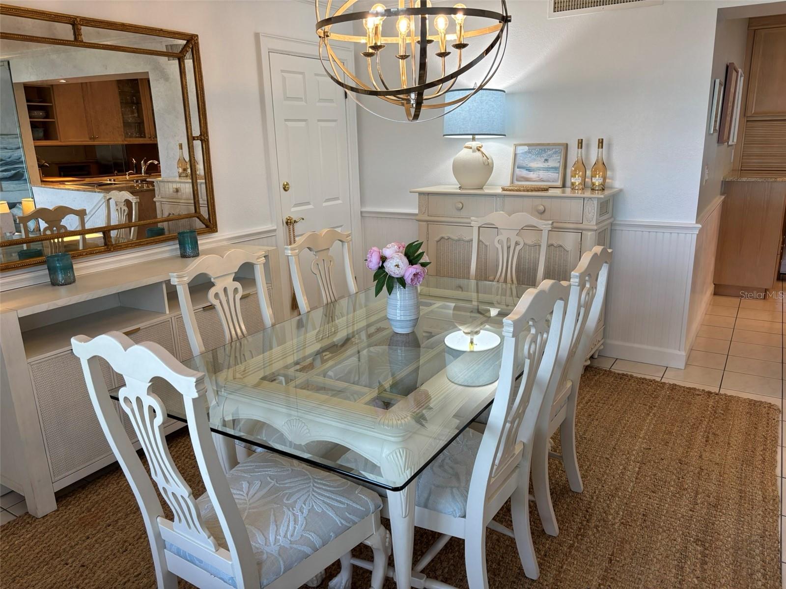 6039 E PEPPERTREE WAY #222, SARASOTA, FL, 34242