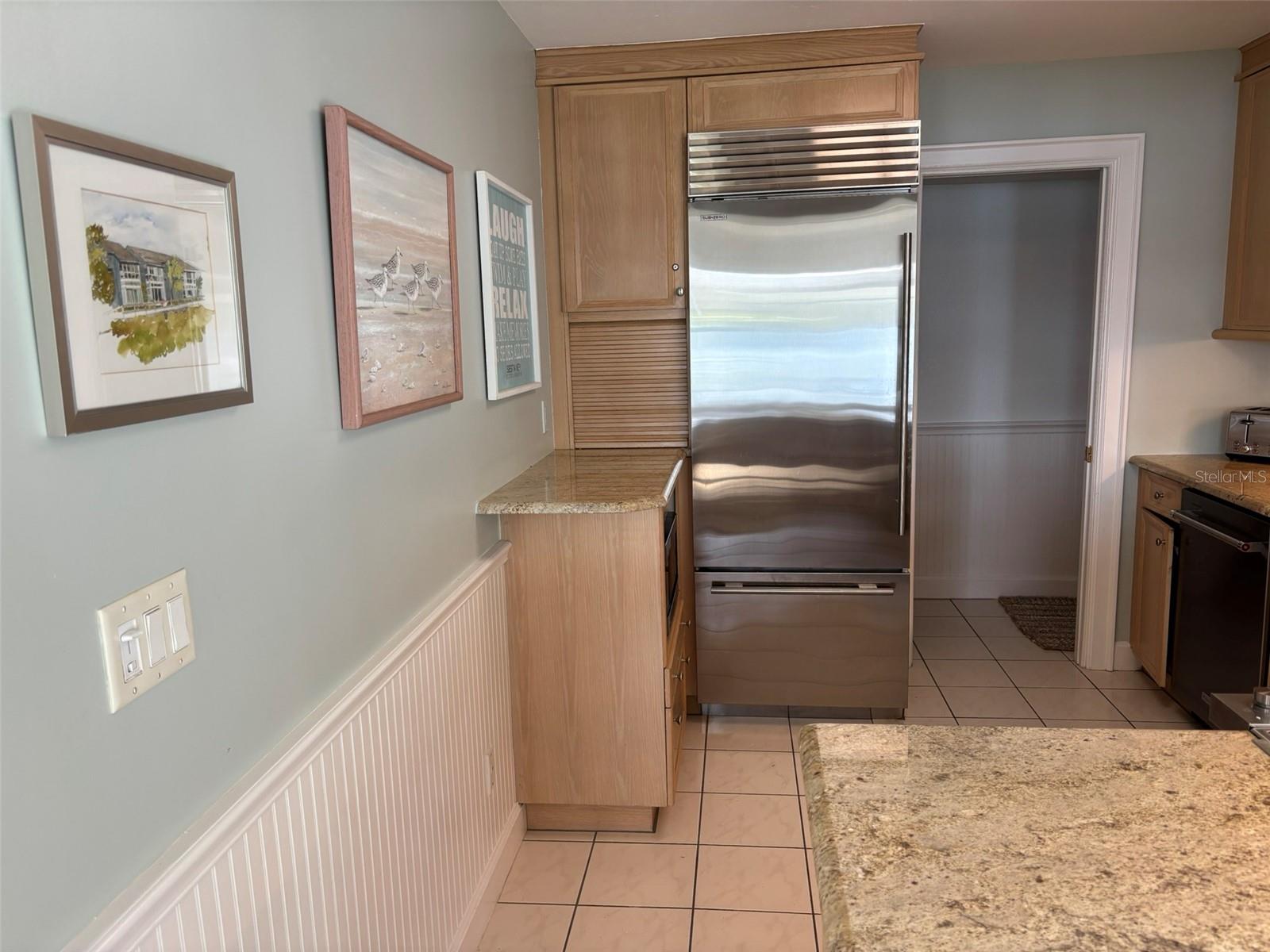 6039 E PEPPERTREE WAY #222, SARASOTA, FL, 34242