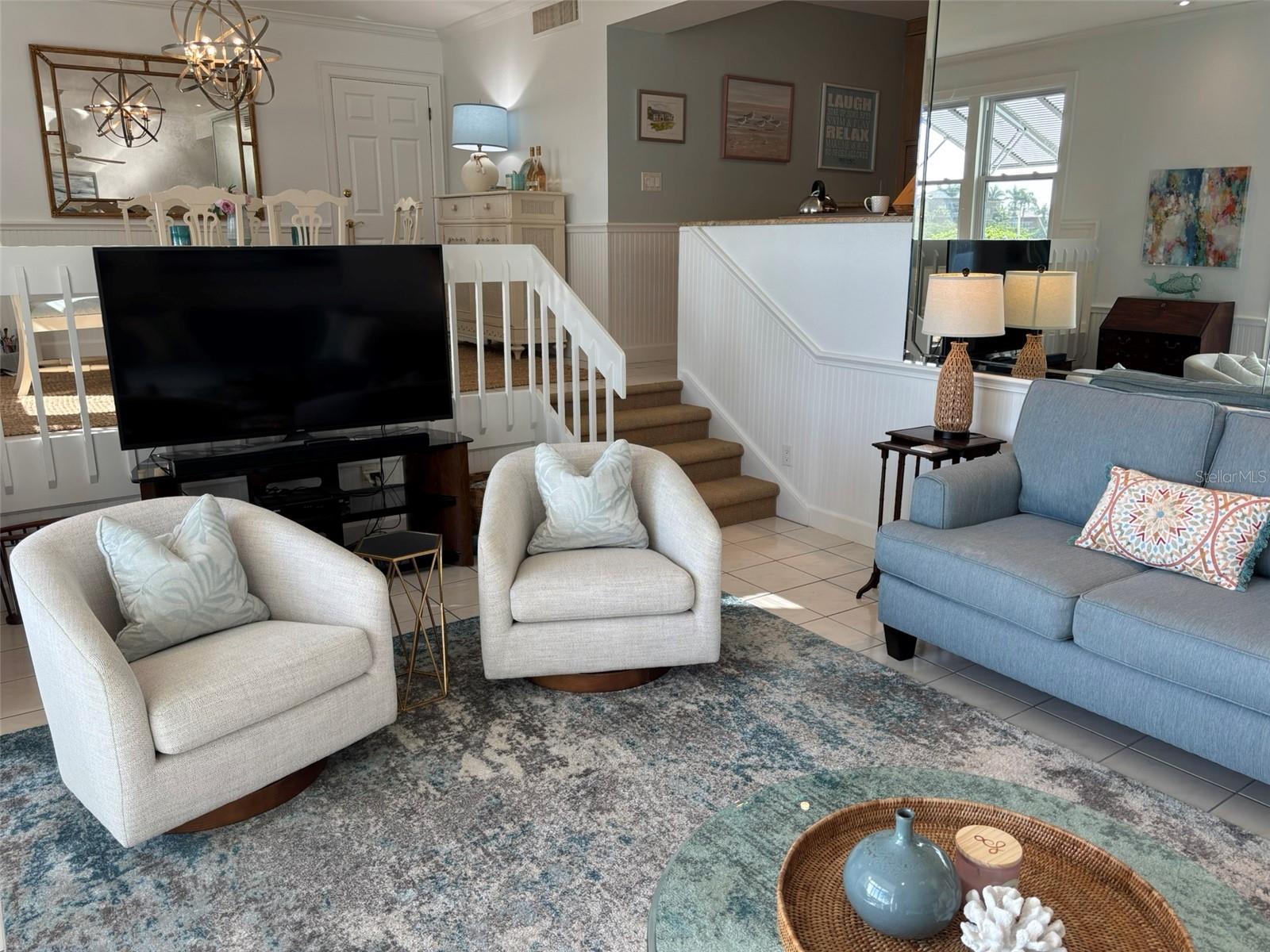 6039 E PEPPERTREE WAY #222, SARASOTA, FL, 34242