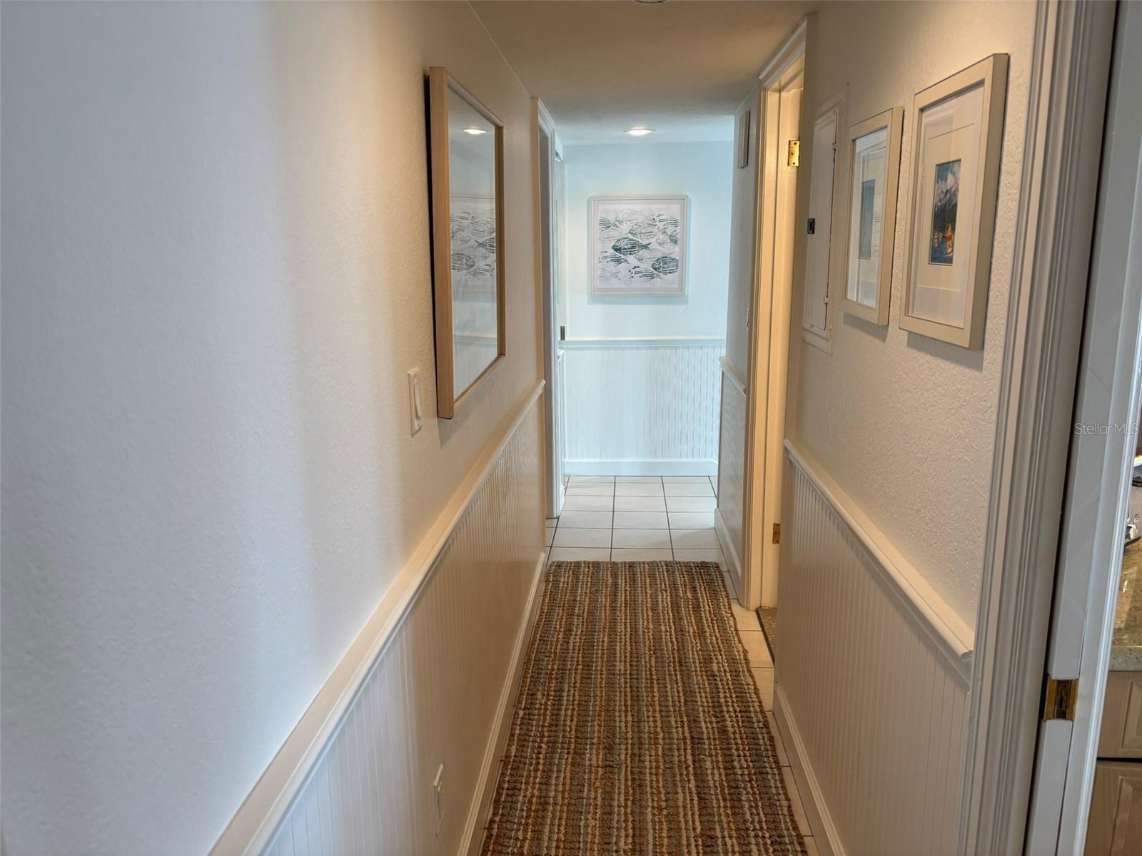 6039 E PEPPERTREE WAY #222, SARASOTA, FL, 34242