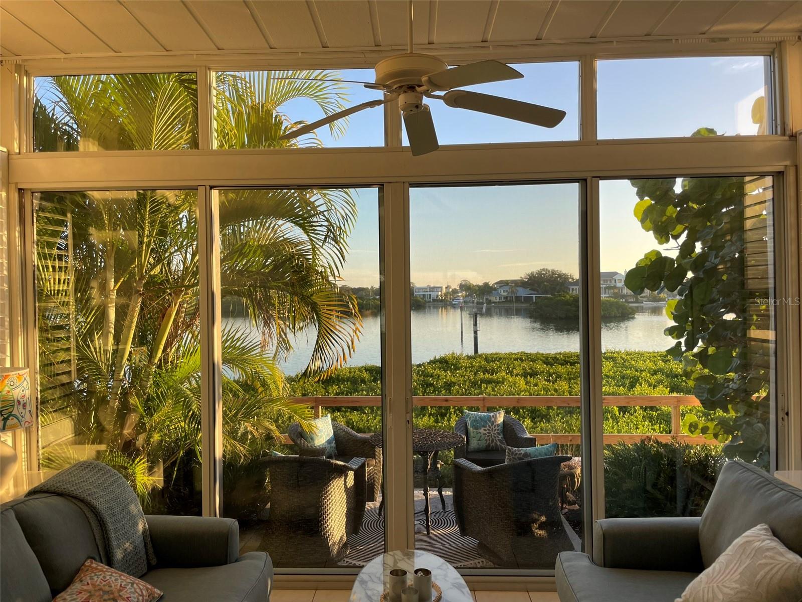 6039 E PEPPERTREE WAY #222, SARASOTA, FL, 34242