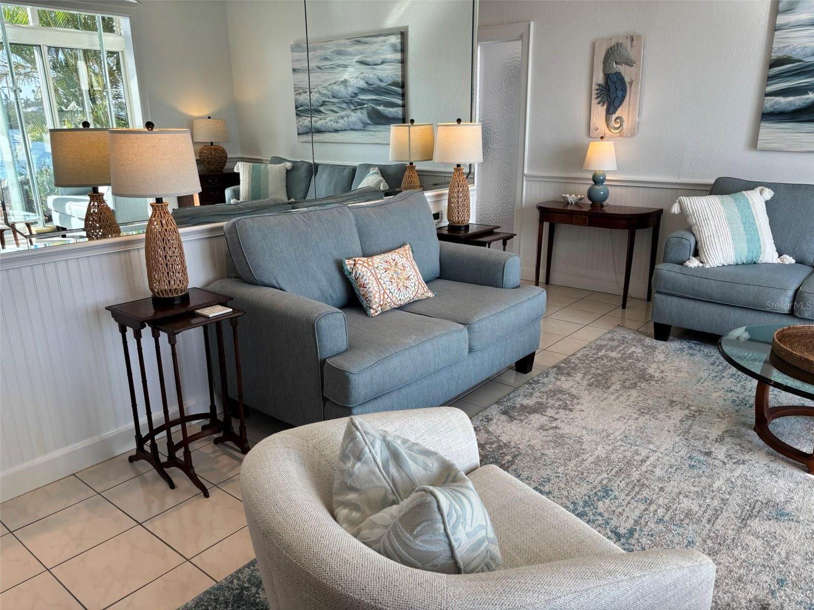 6039 E PEPPERTREE WAY #222, SARASOTA, FL, 34242