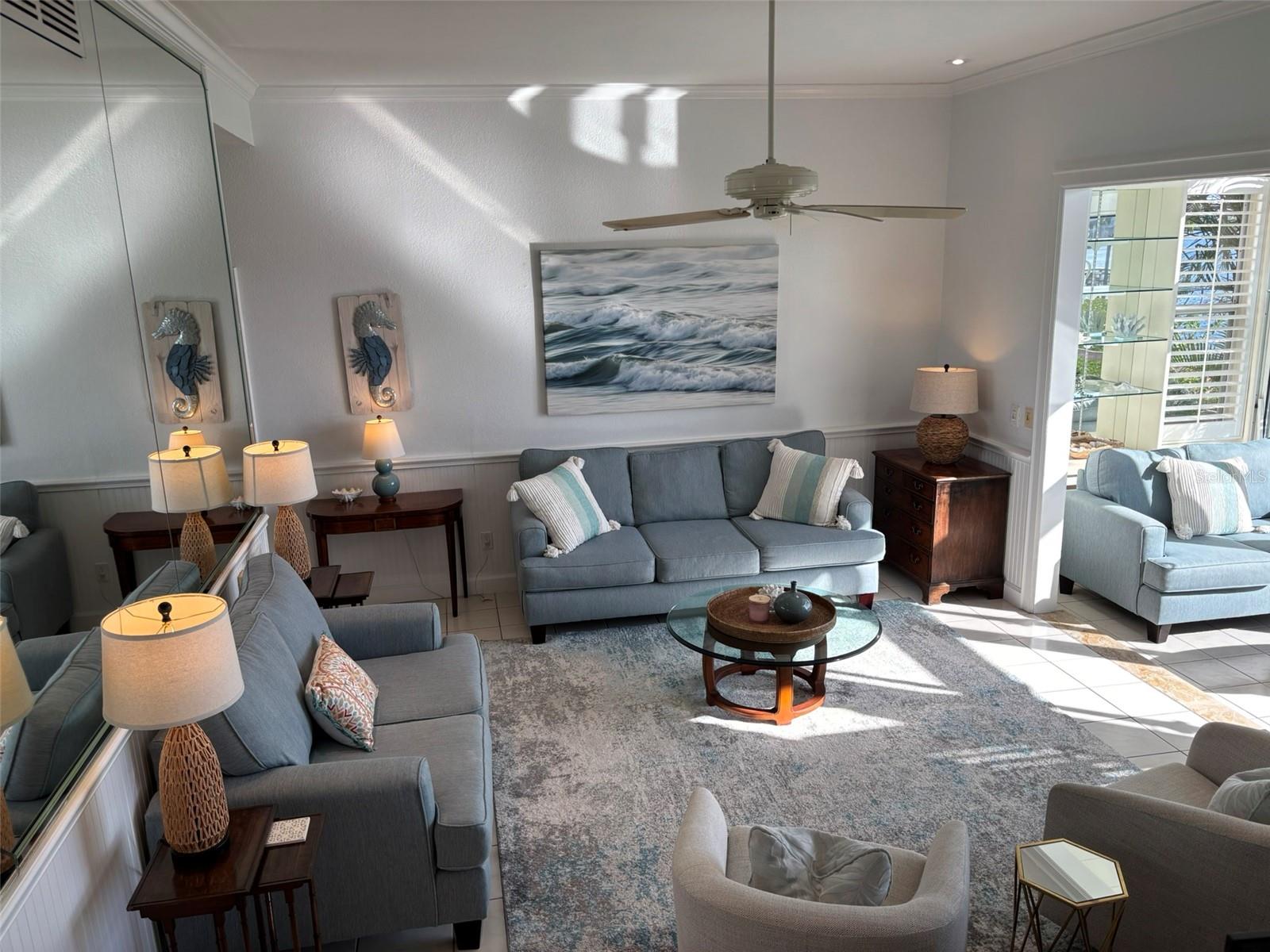 6039 E PEPPERTREE WAY #222, SARASOTA, FL, 34242