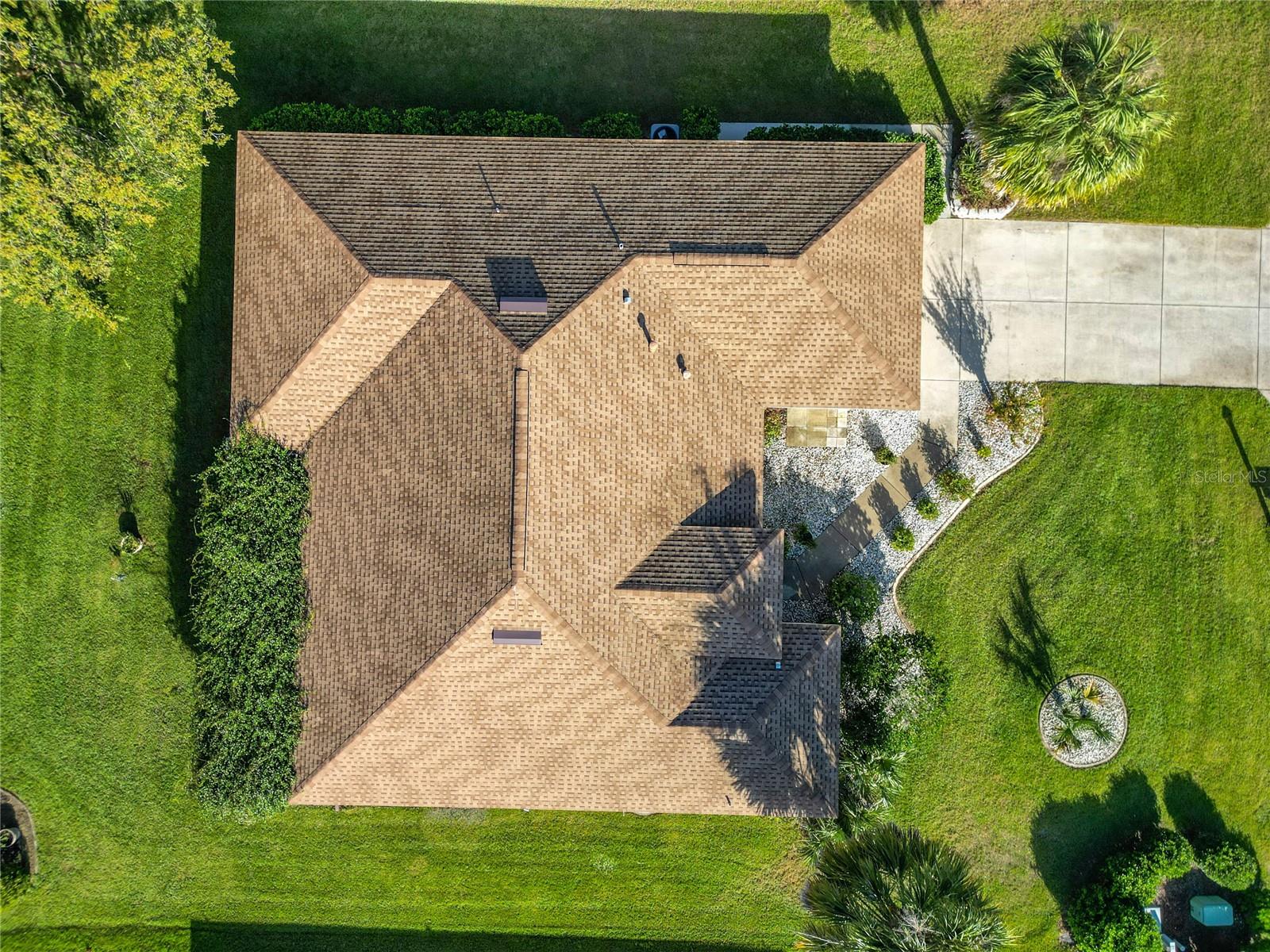 13700 SE 90TH CT, SUMMERFIELD, FL, 34491