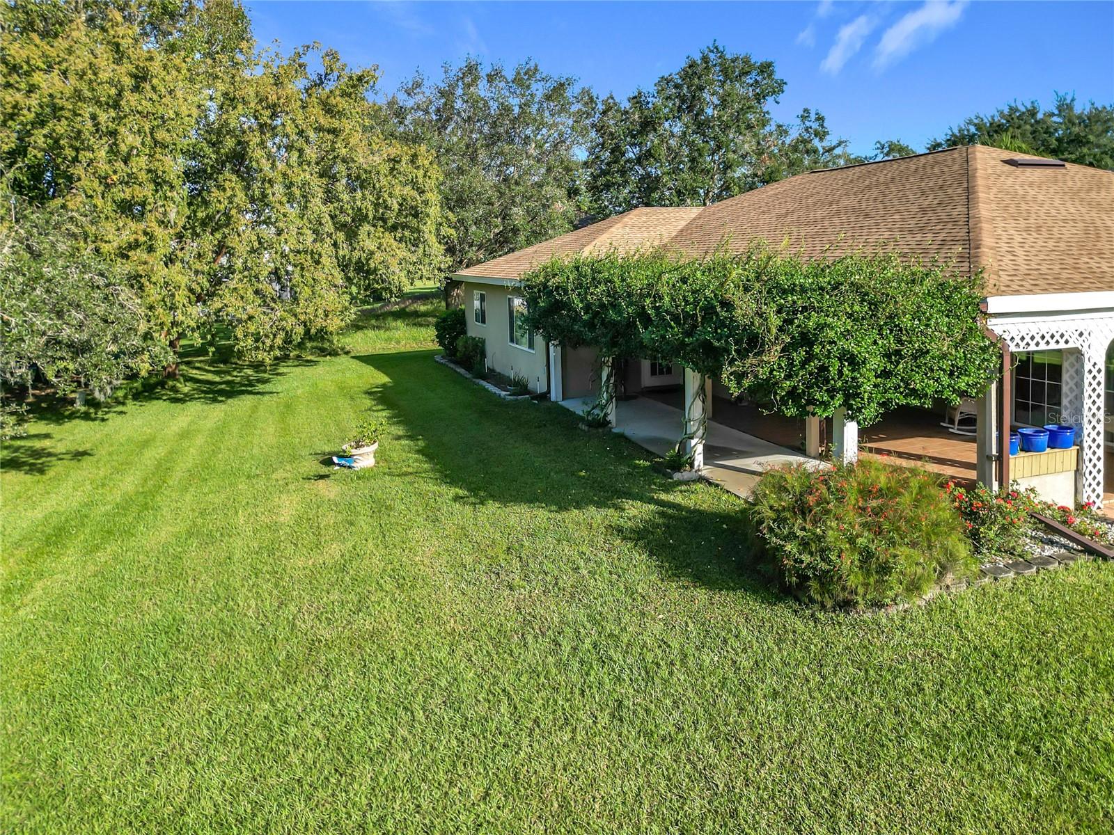 13700 SE 90TH CT, SUMMERFIELD, FL, 34491