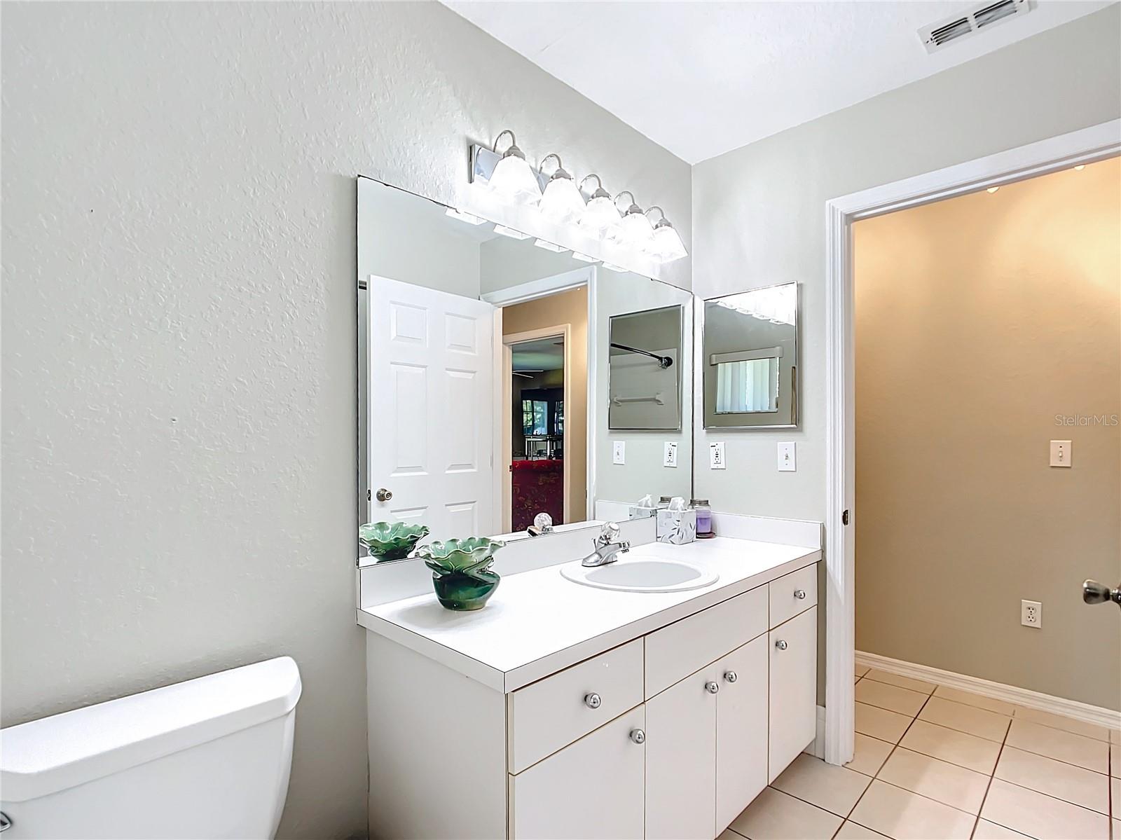 13700 SE 90TH CT, SUMMERFIELD, FL, 34491