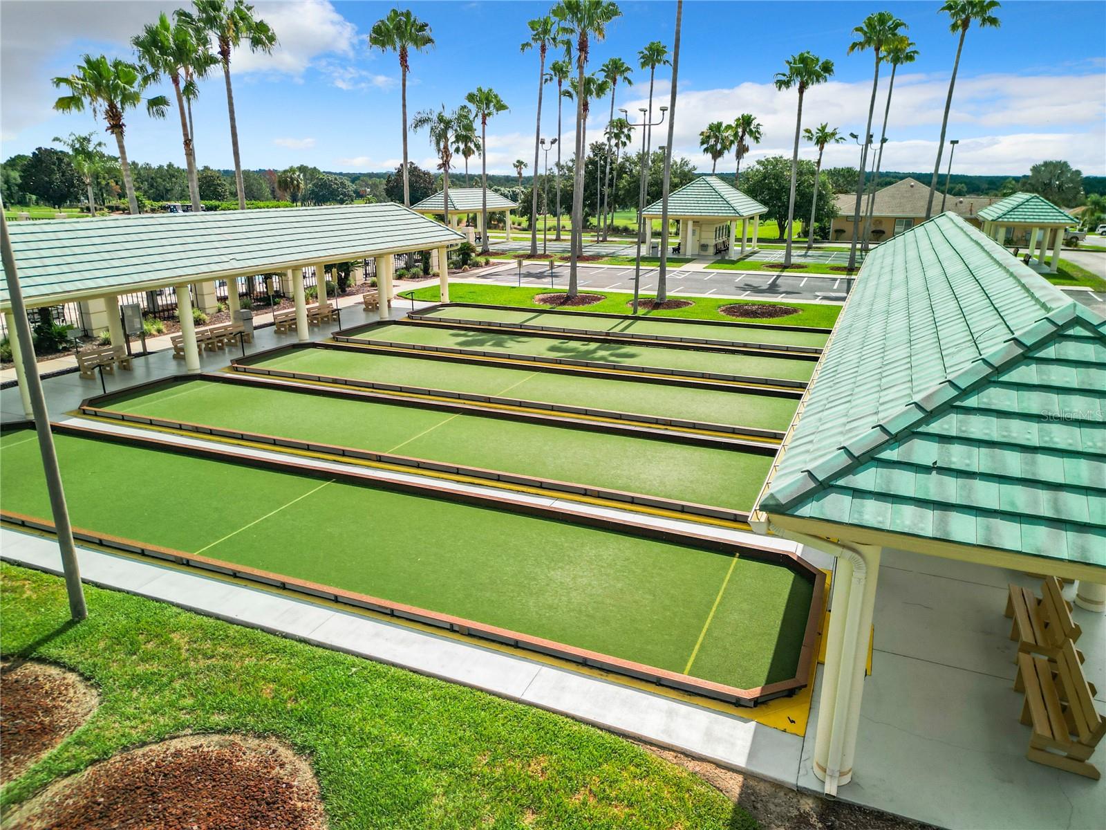 13700 SE 90TH CT, SUMMERFIELD, FL, 34491