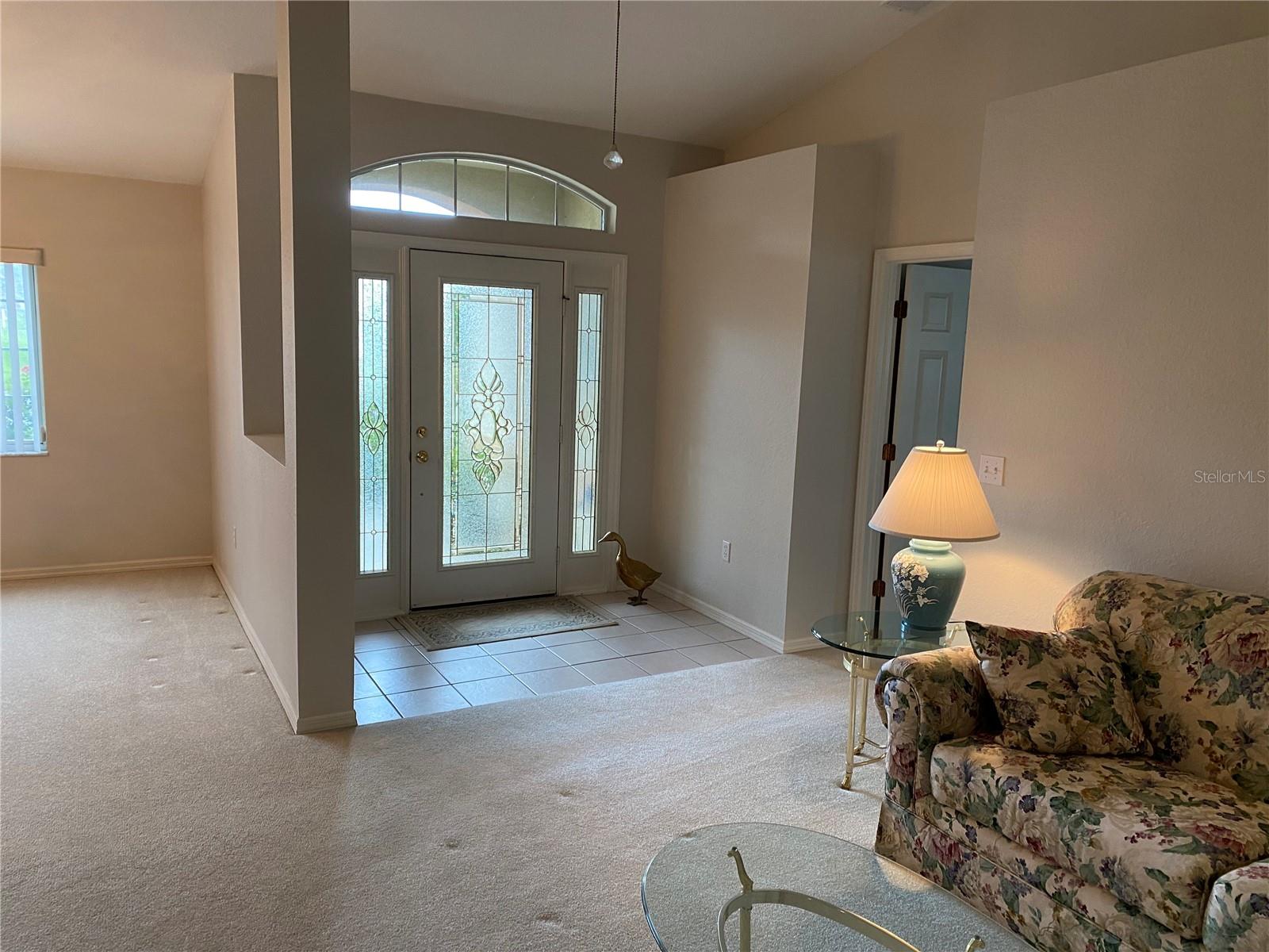 13700 SE 90TH CT, SUMMERFIELD, FL, 34491