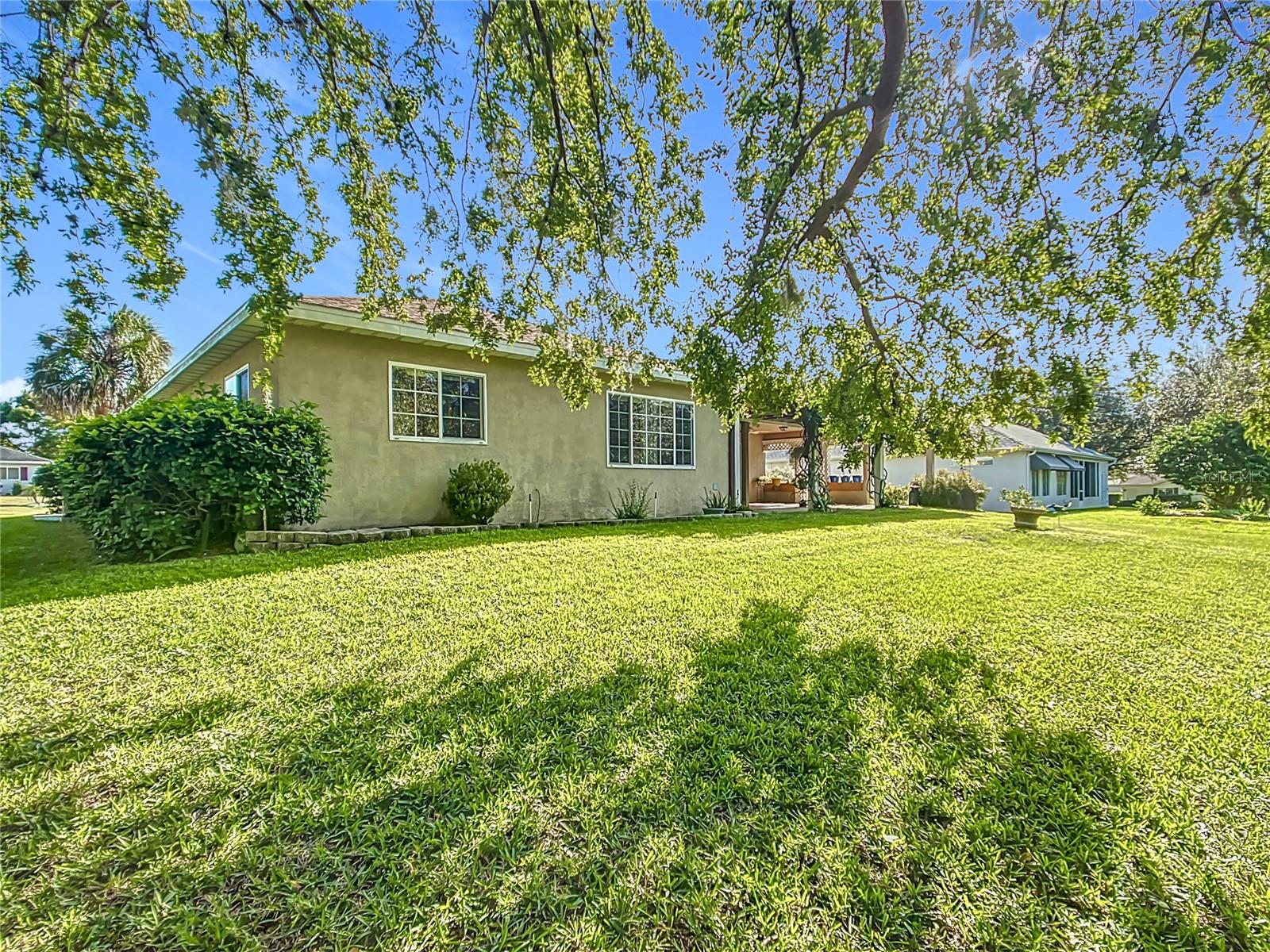 13700 SE 90TH CT, SUMMERFIELD, FL, 34491