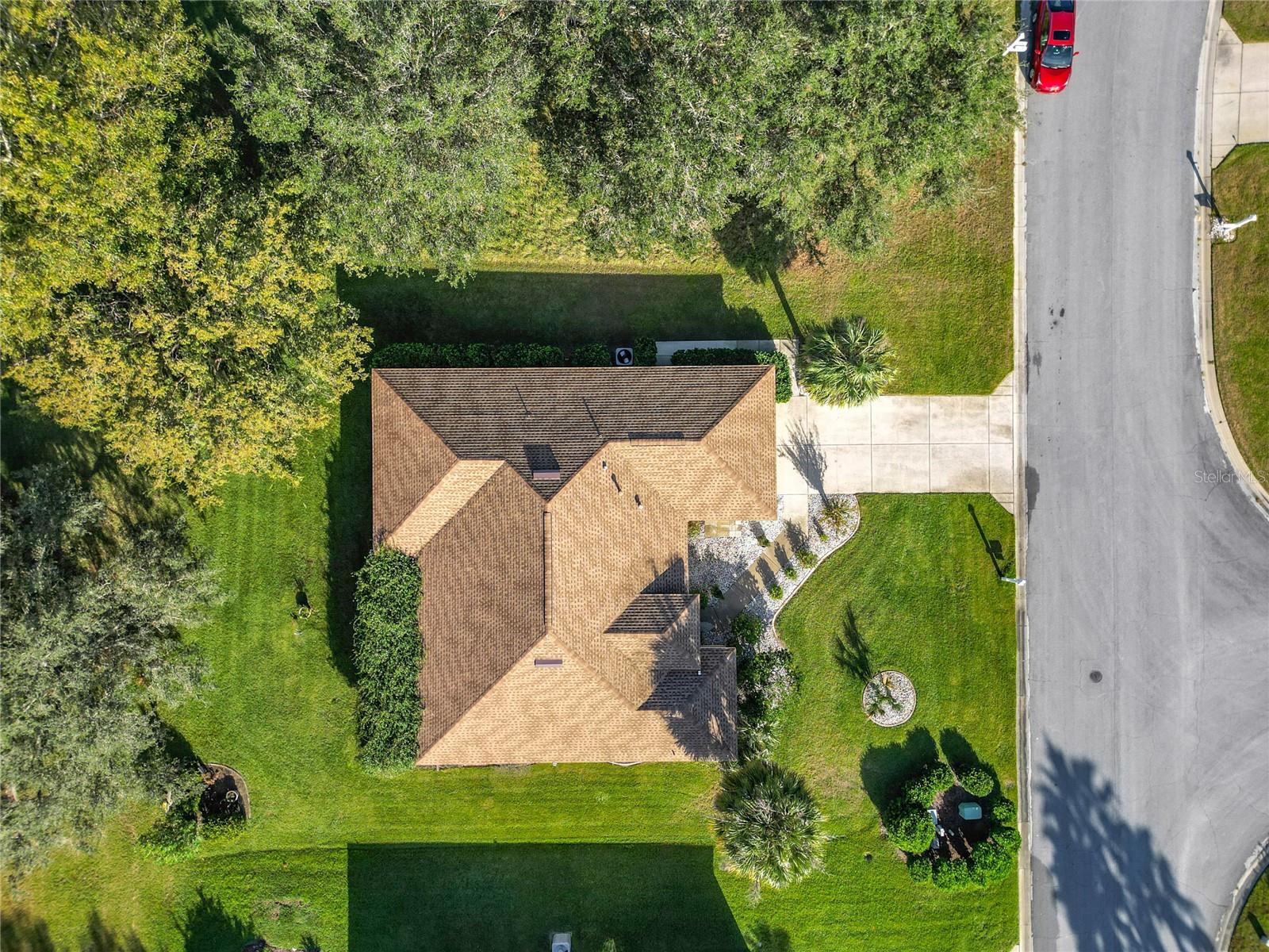 13700 SE 90TH CT, SUMMERFIELD, FL, 34491