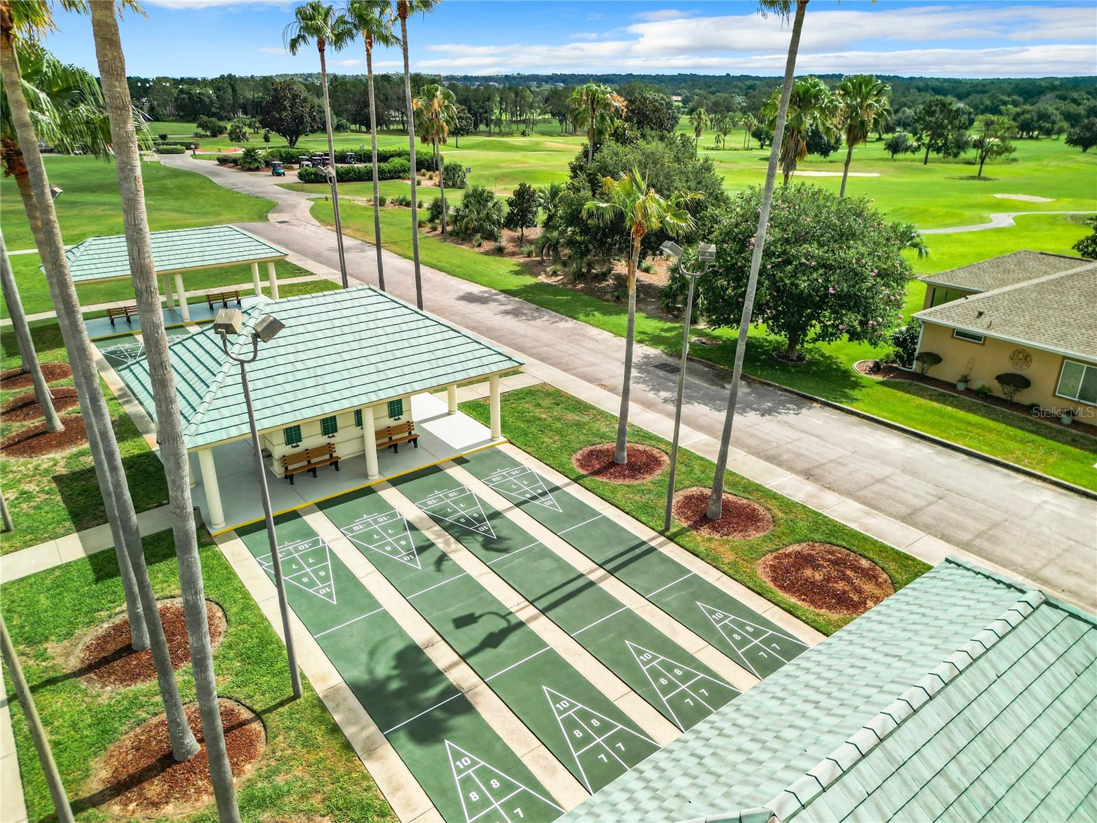 13700 SE 90TH CT, SUMMERFIELD, FL, 34491