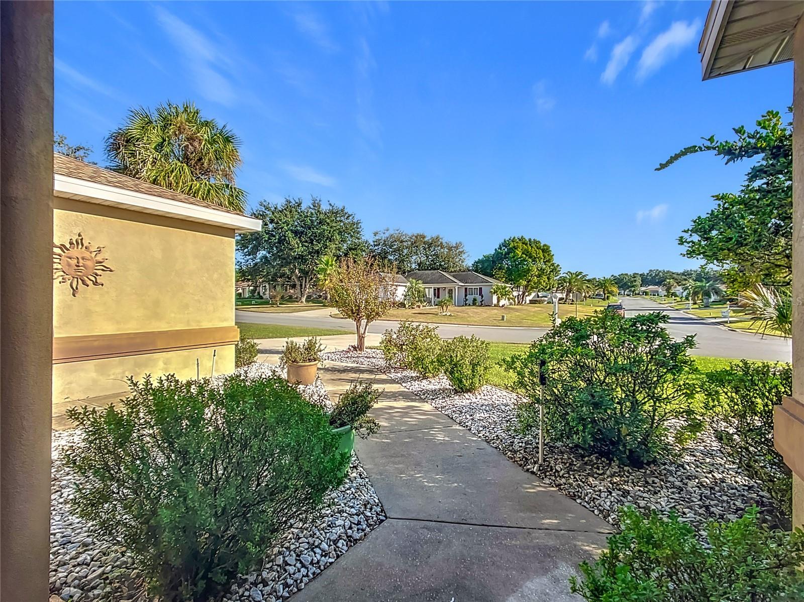 13700 SE 90TH CT, SUMMERFIELD, FL, 34491