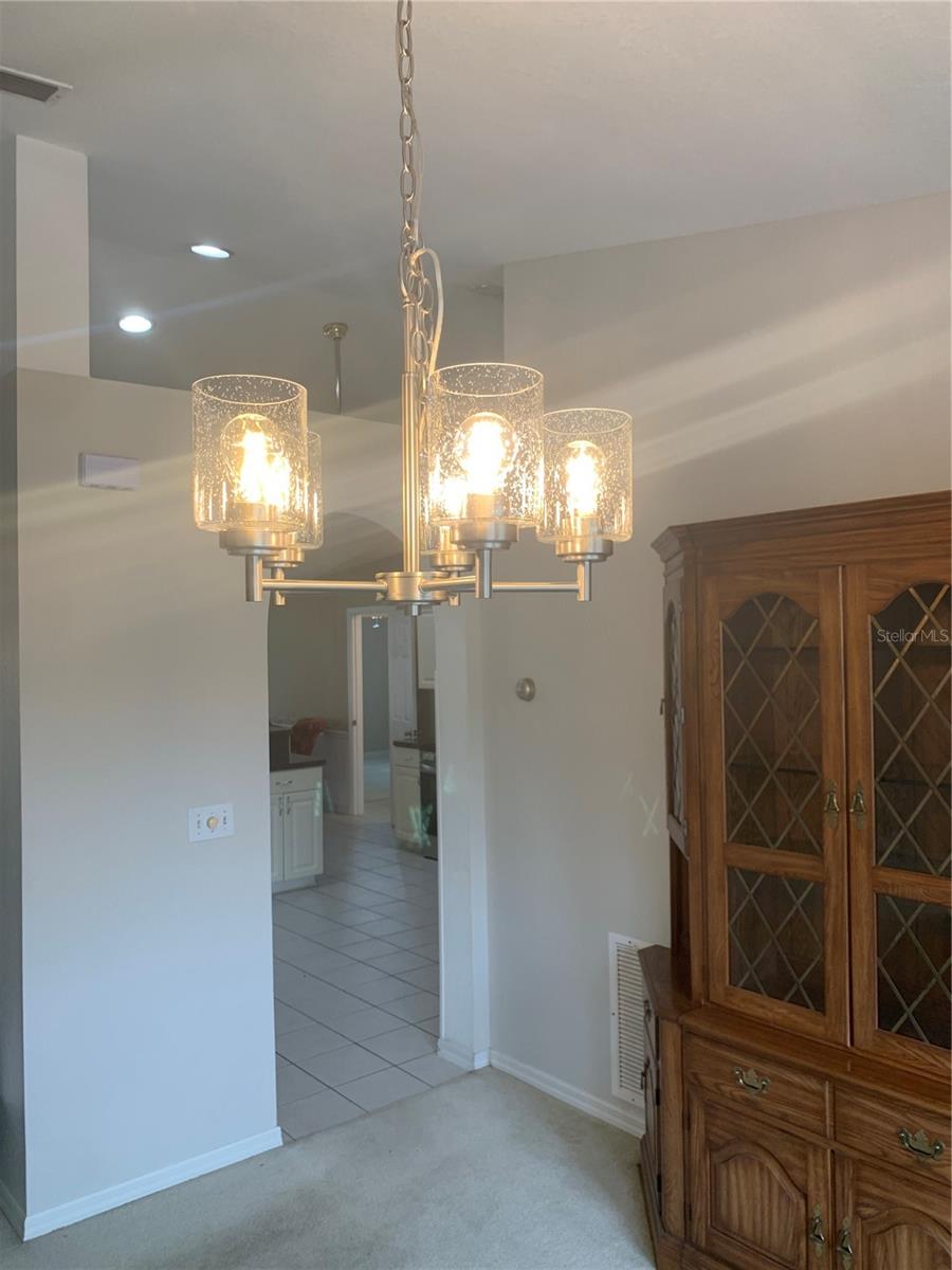 13700 SE 90TH CT, SUMMERFIELD, FL, 34491