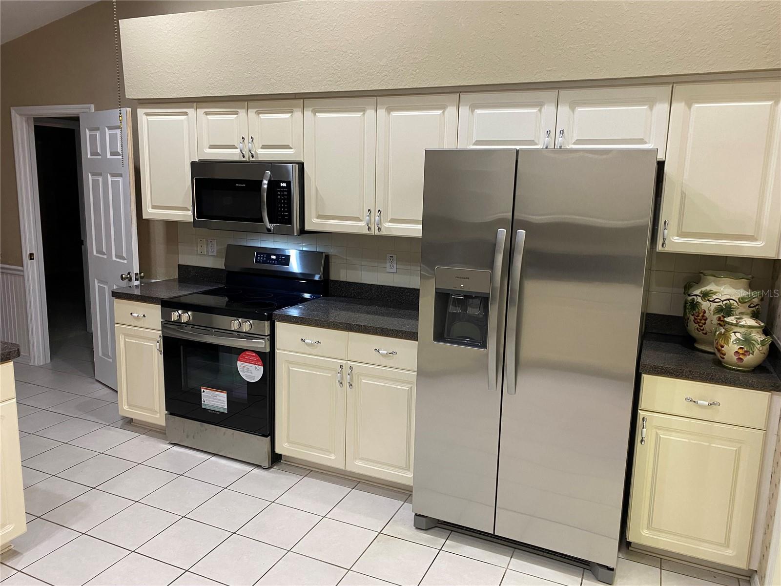 13700 SE 90TH CT, SUMMERFIELD, FL, 34491