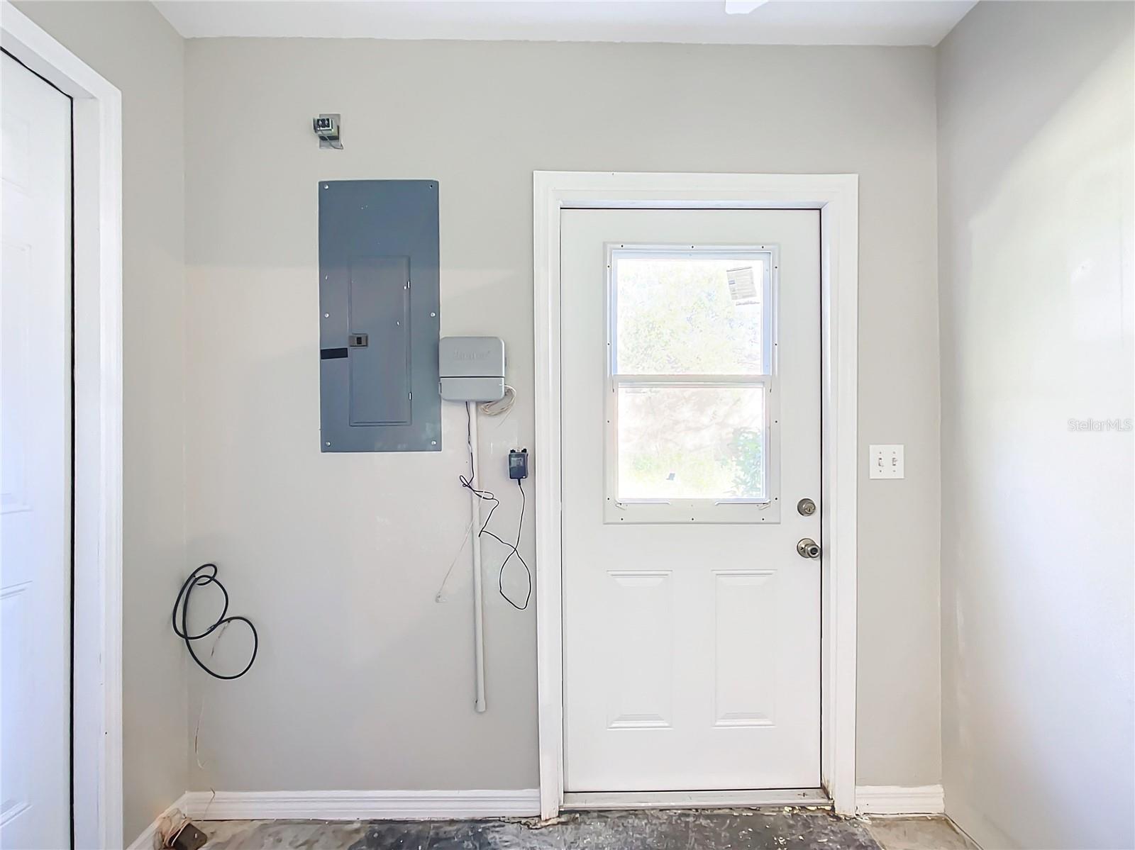 13700 SE 90TH CT, SUMMERFIELD, FL, 34491